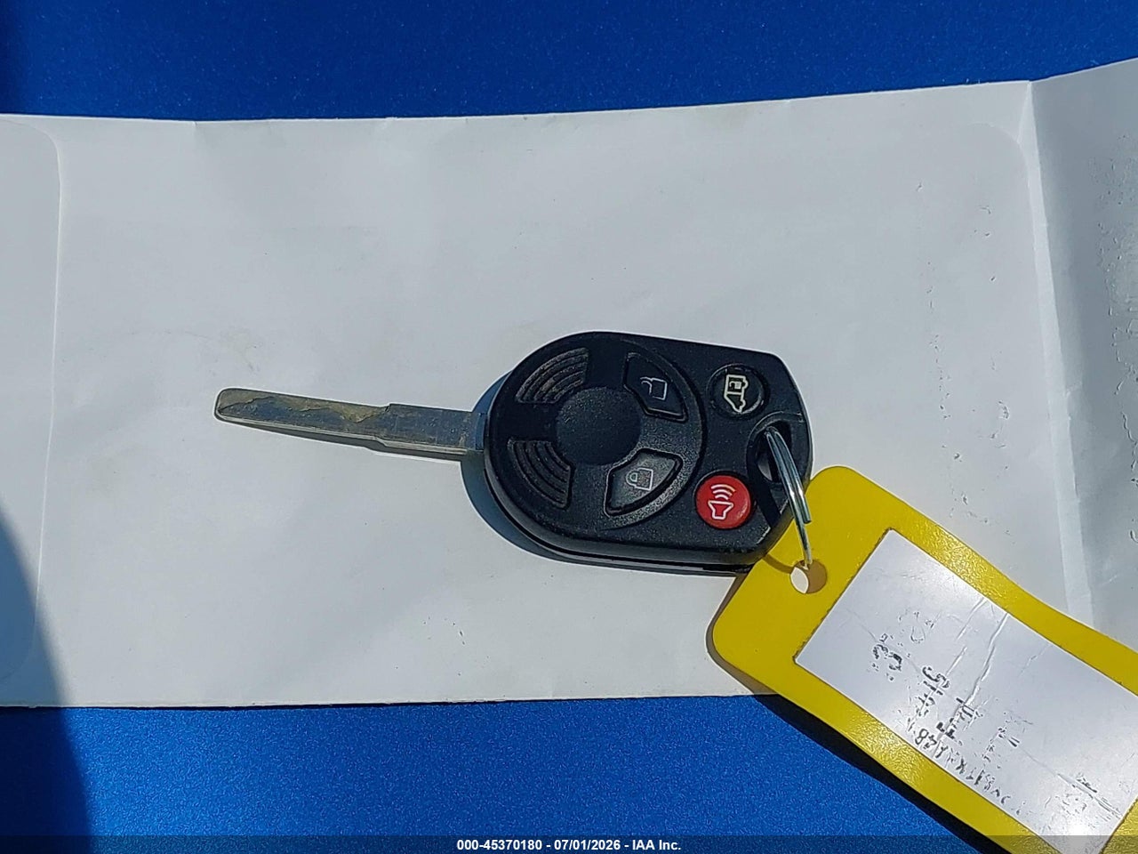 Image 11