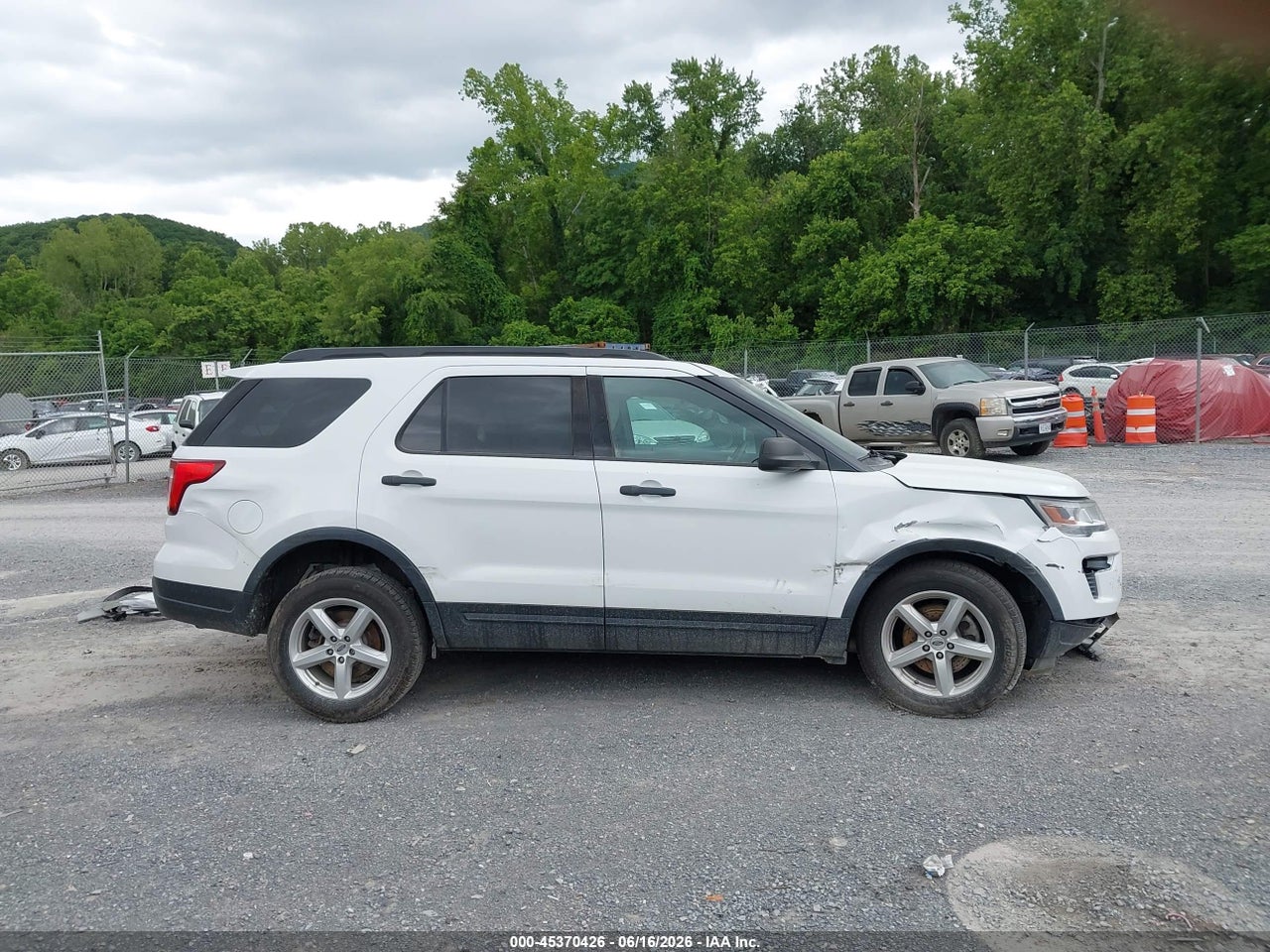 Image 13
