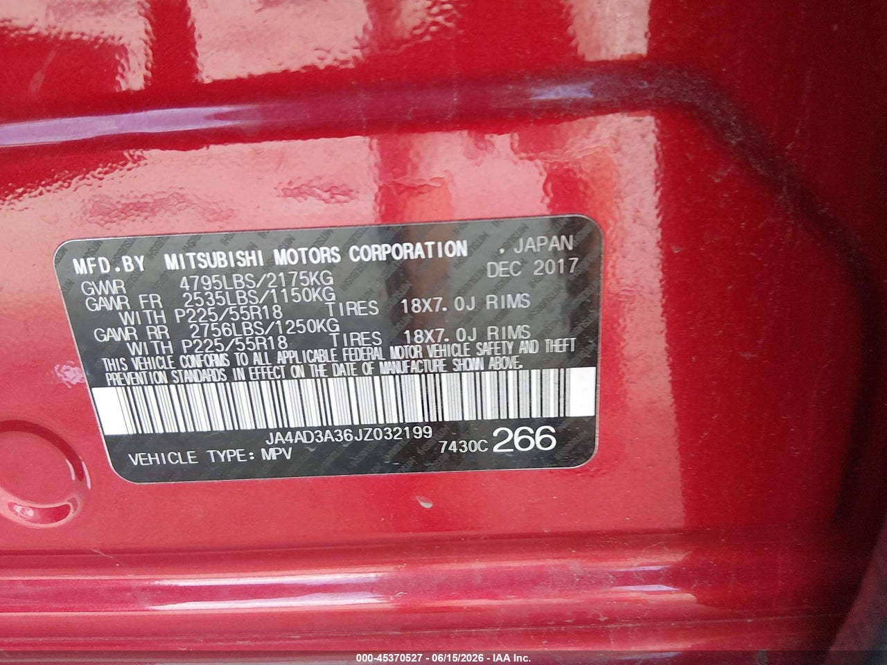 Image 9