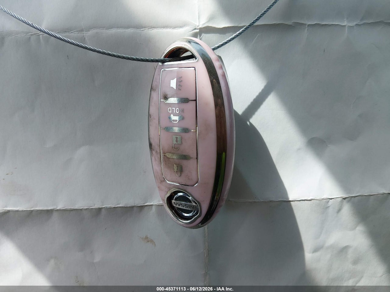 Image 11