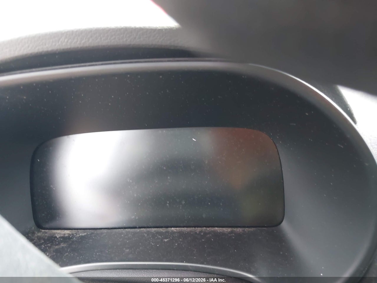 2023 KIA SOUL LX thumbnail 8
