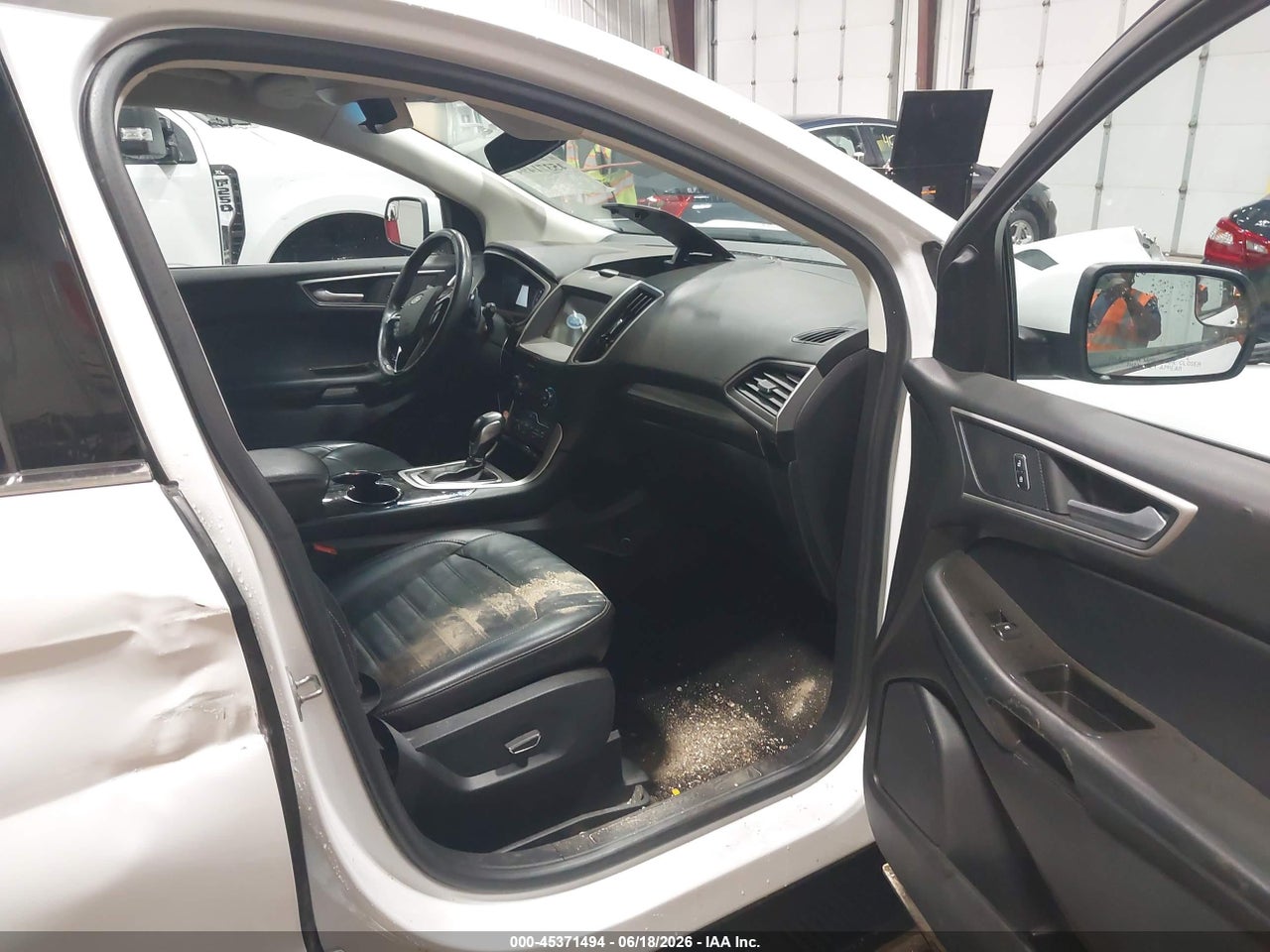 Image 5