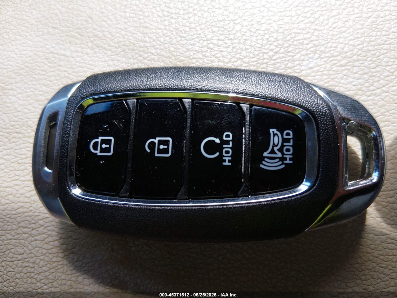 2022 HYUNDAI KONA LIMITED thumbnail 12