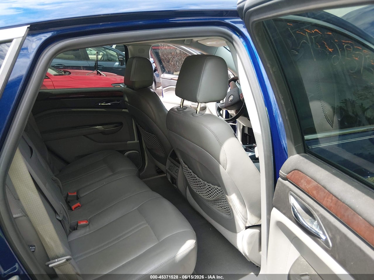 Image 8