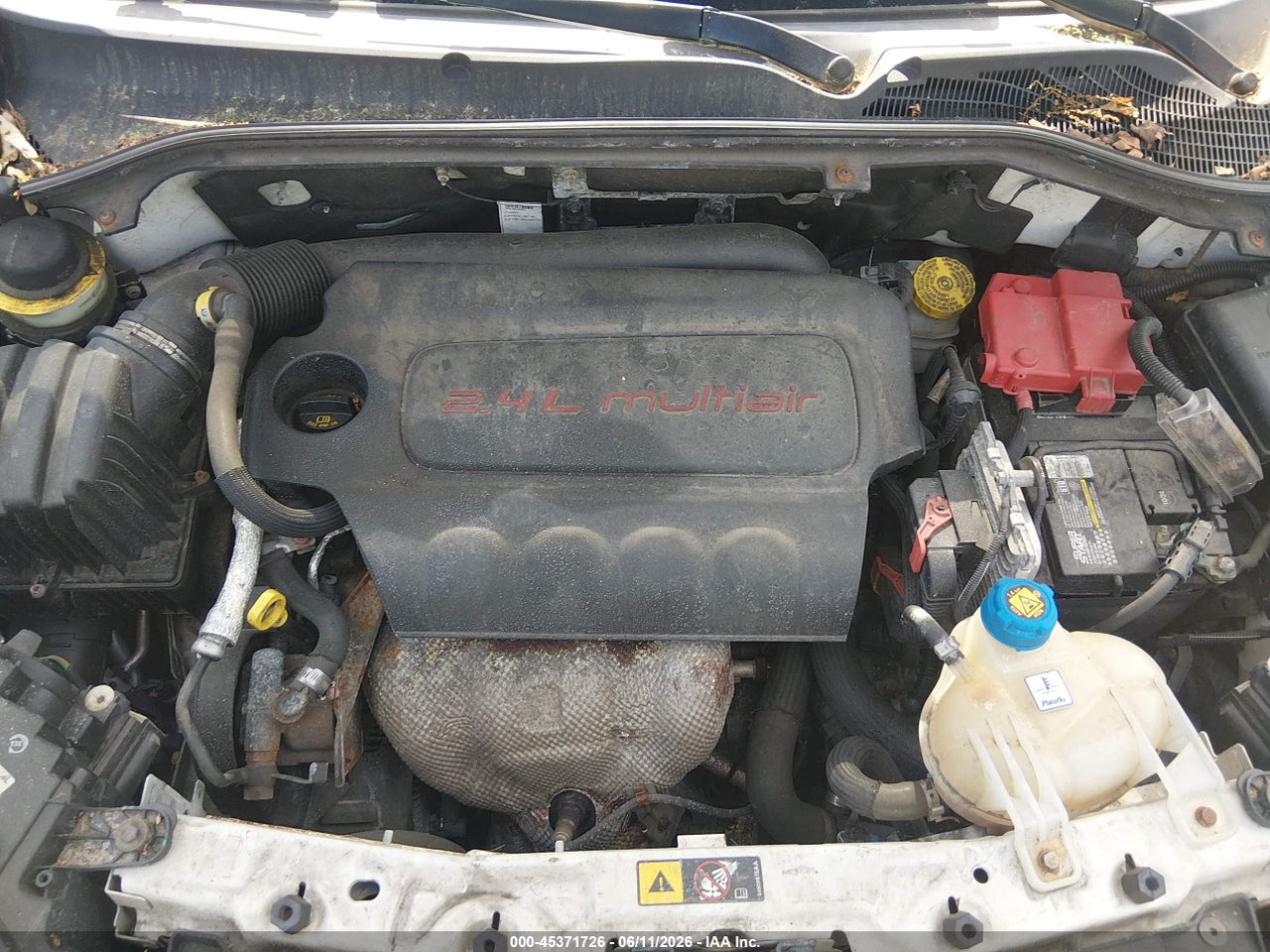 Image 10