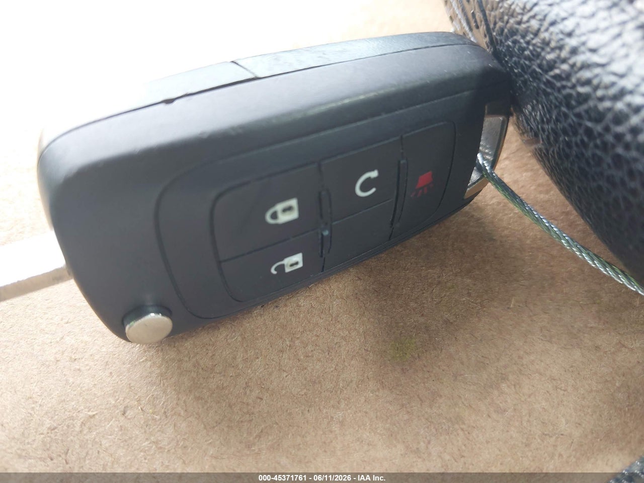Image 11