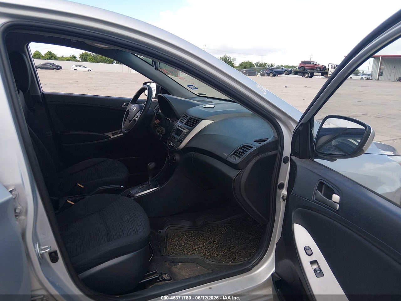 Image 5