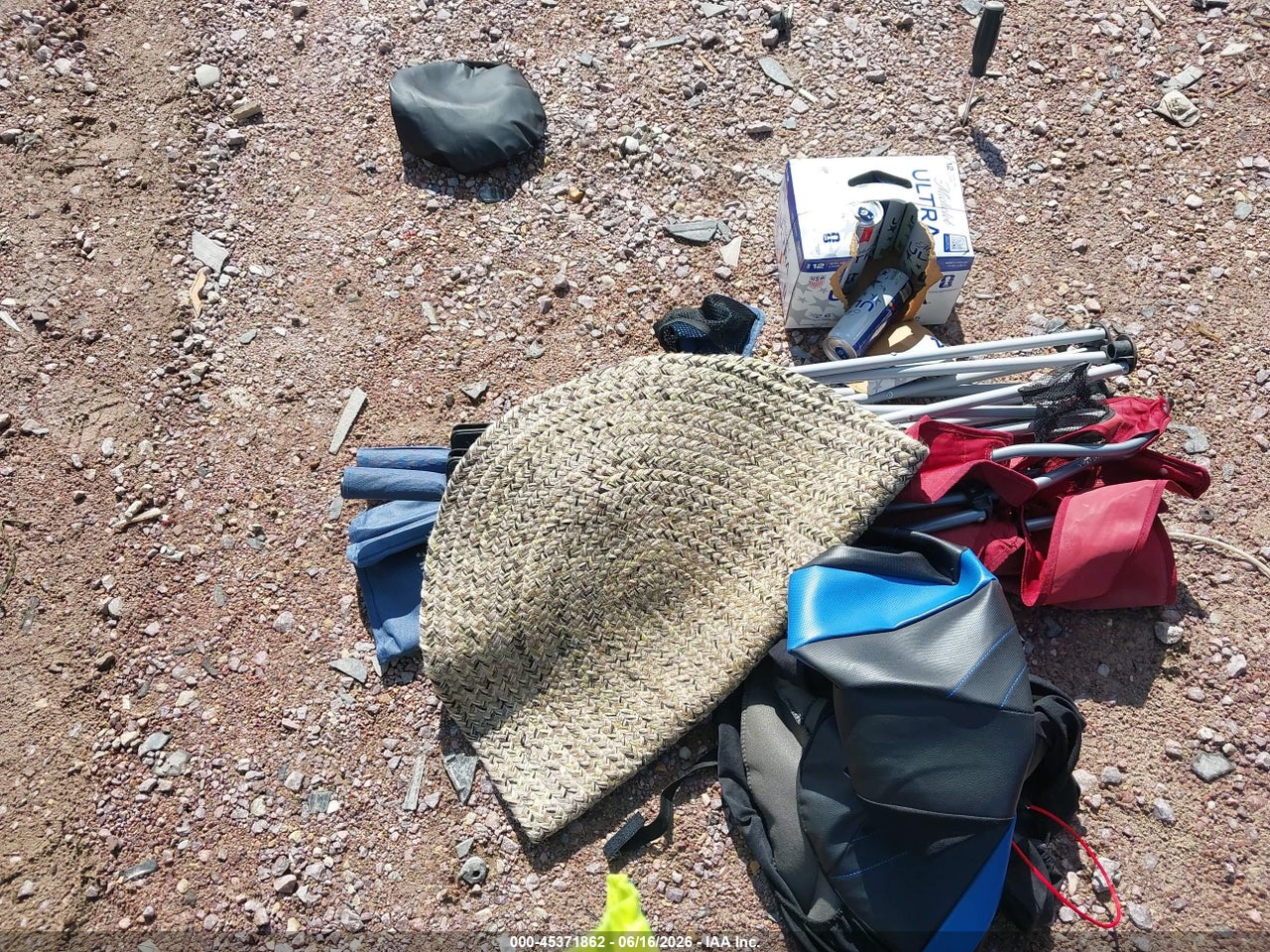 Image 12