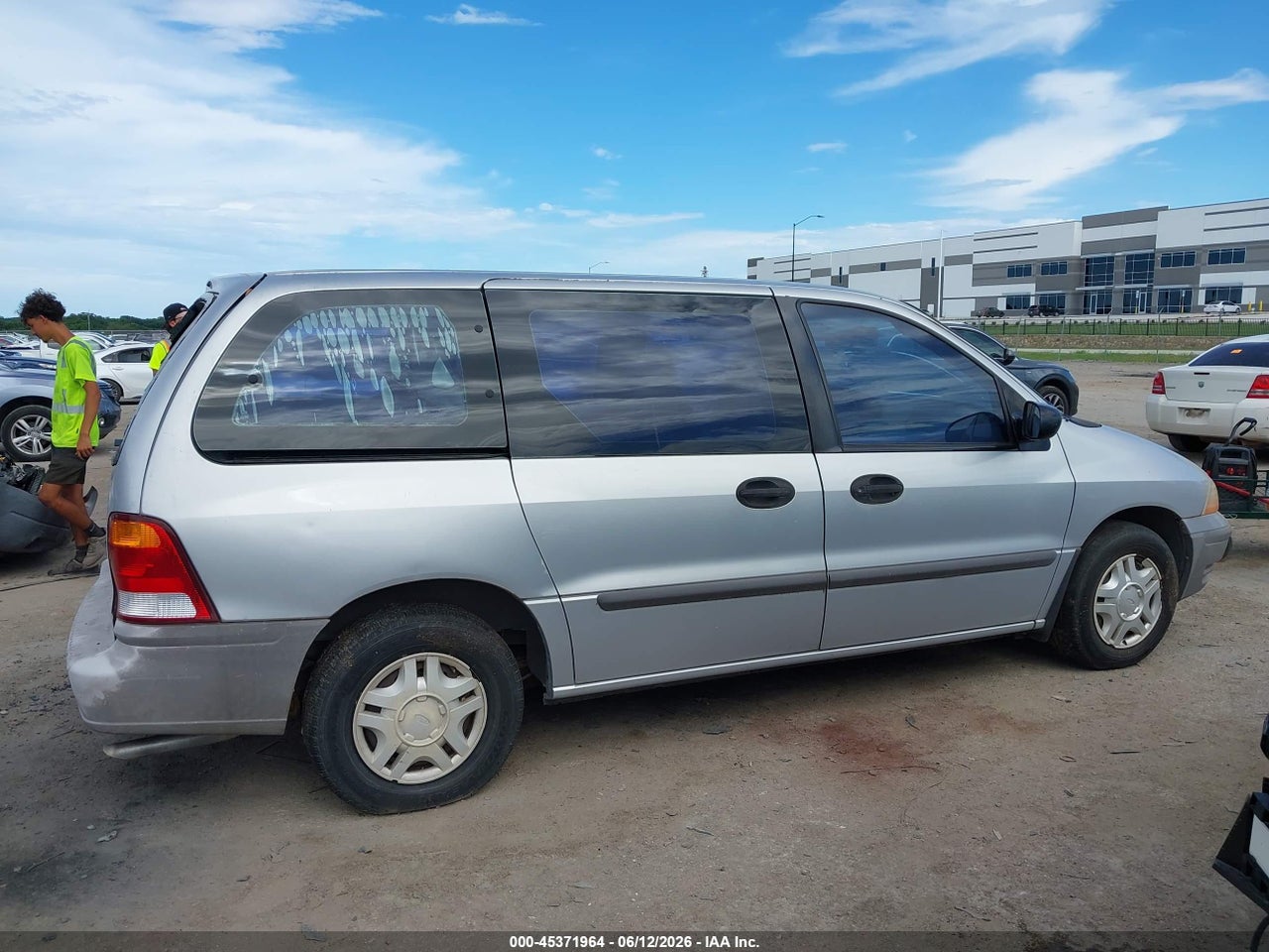 Image 13