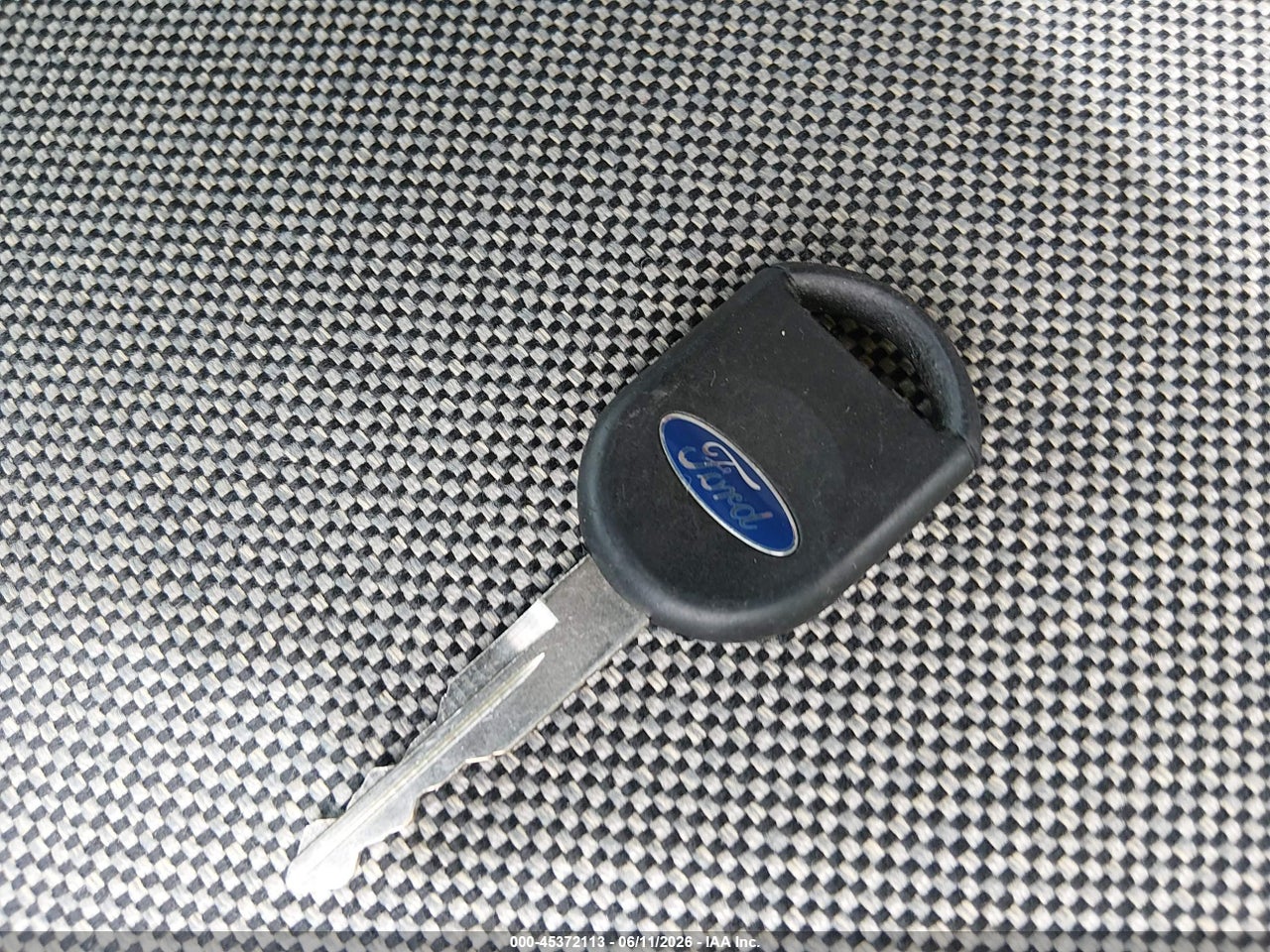 Image 11