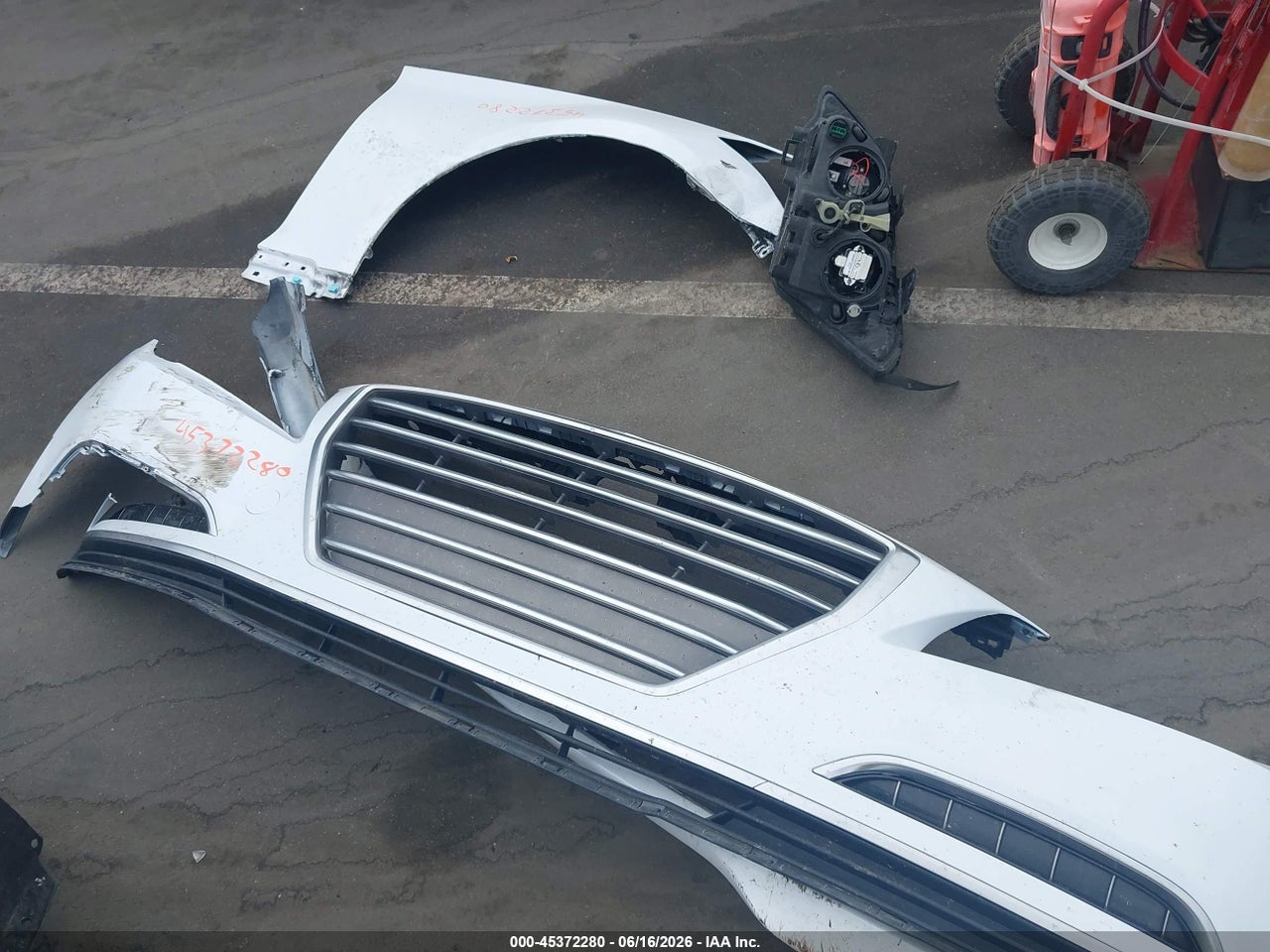 Image 12