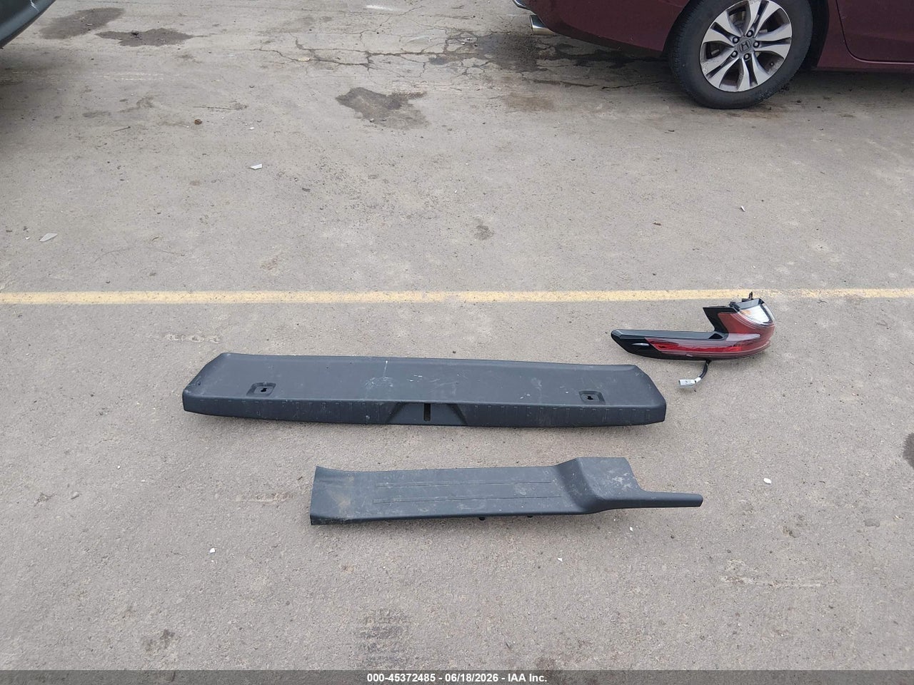 Image 12