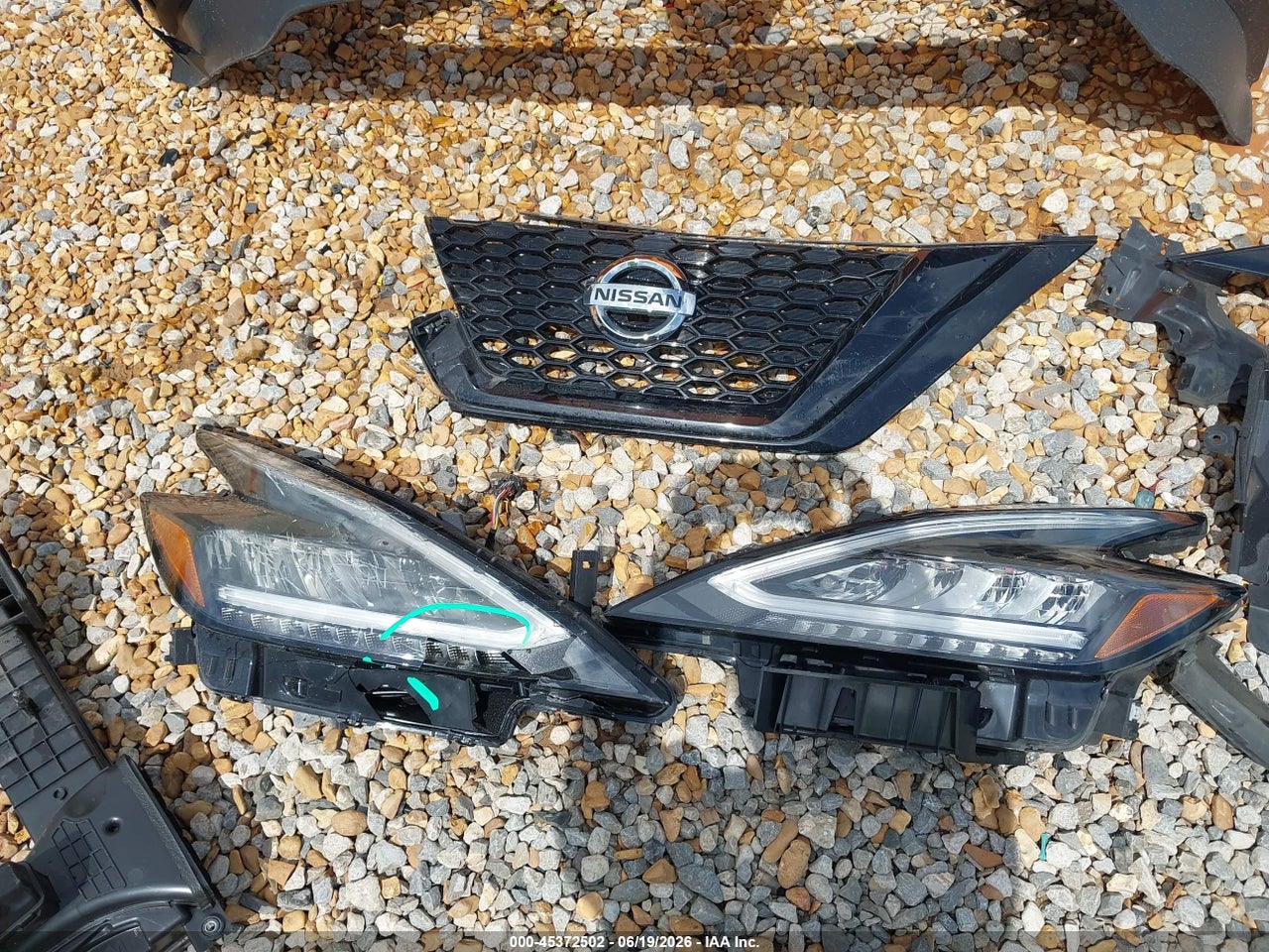 Image 19