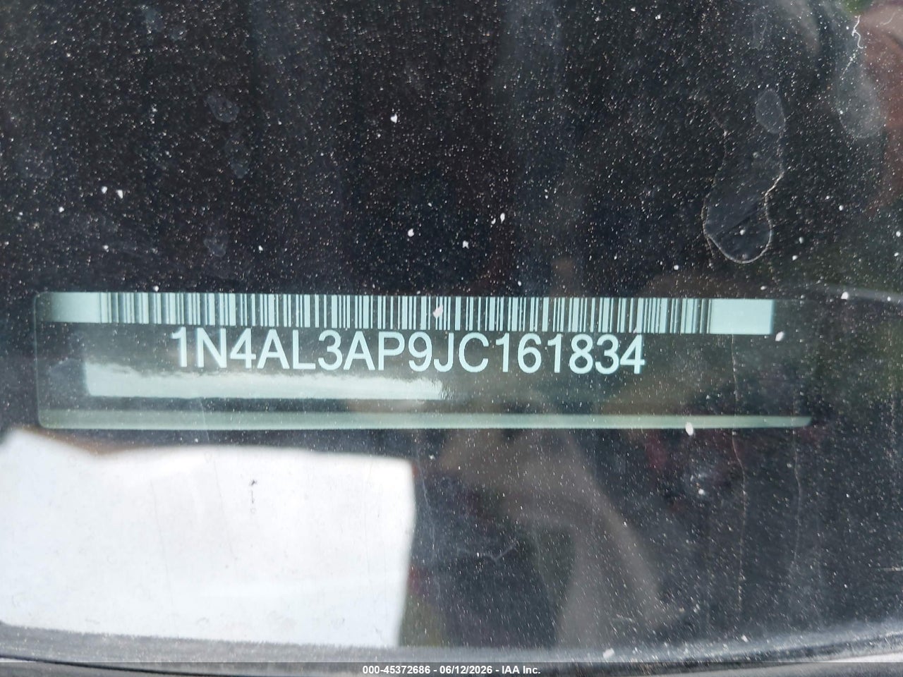 Image 9