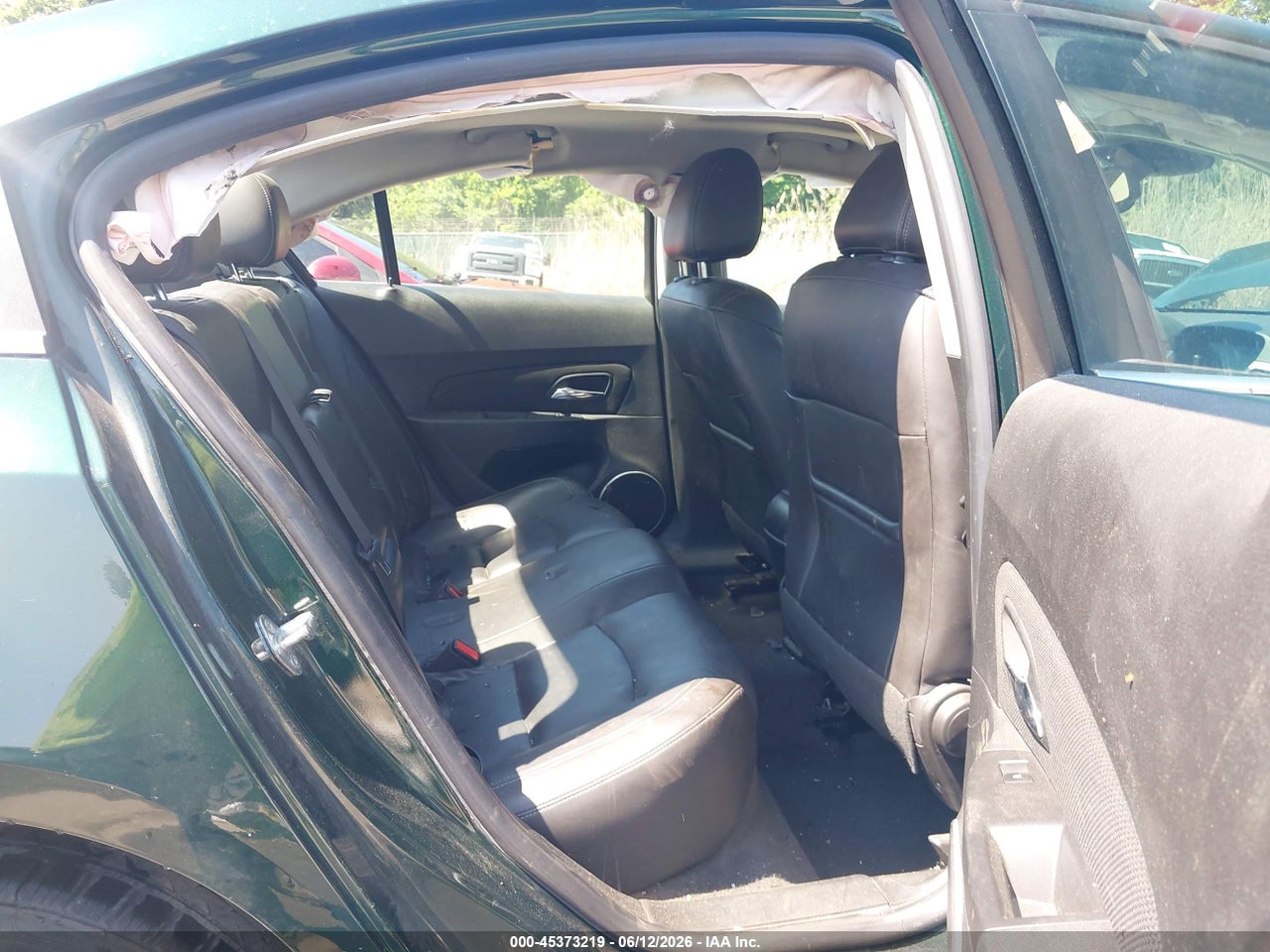 Image 8