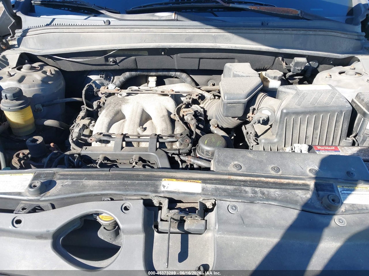 Image 10