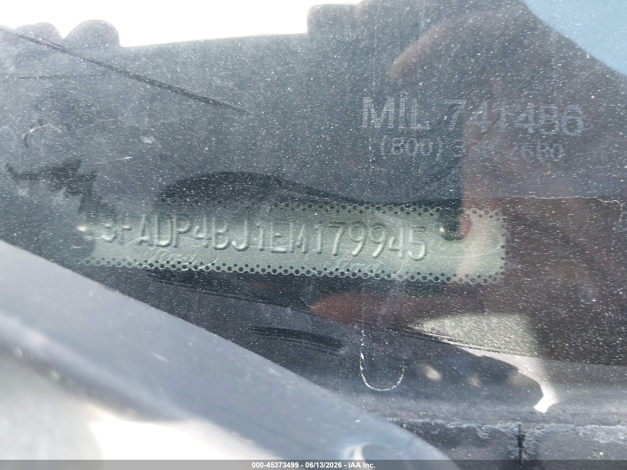 Image 12