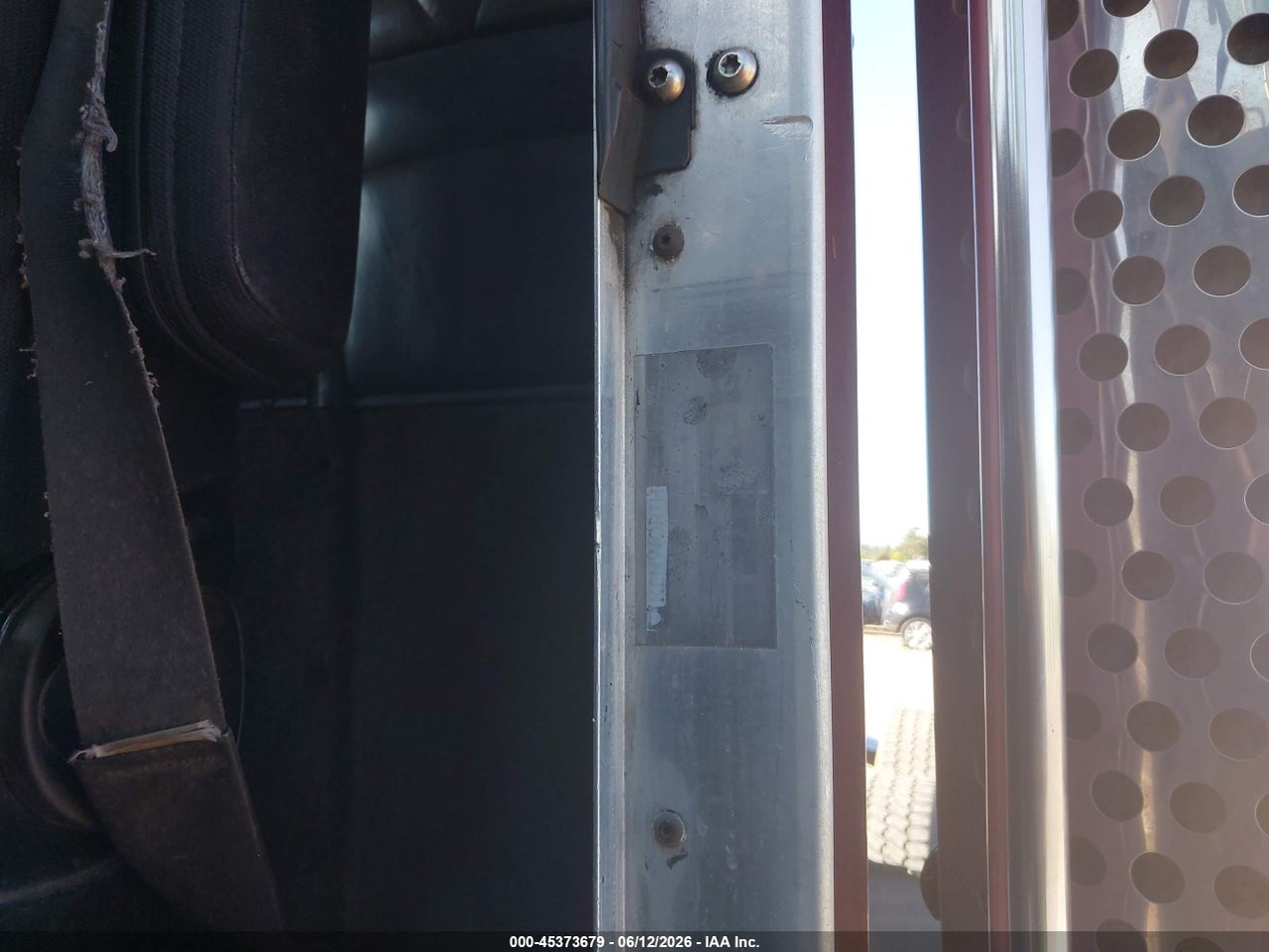 1997 KENWORTH CONSTRUCTION W900 thumbnail 10