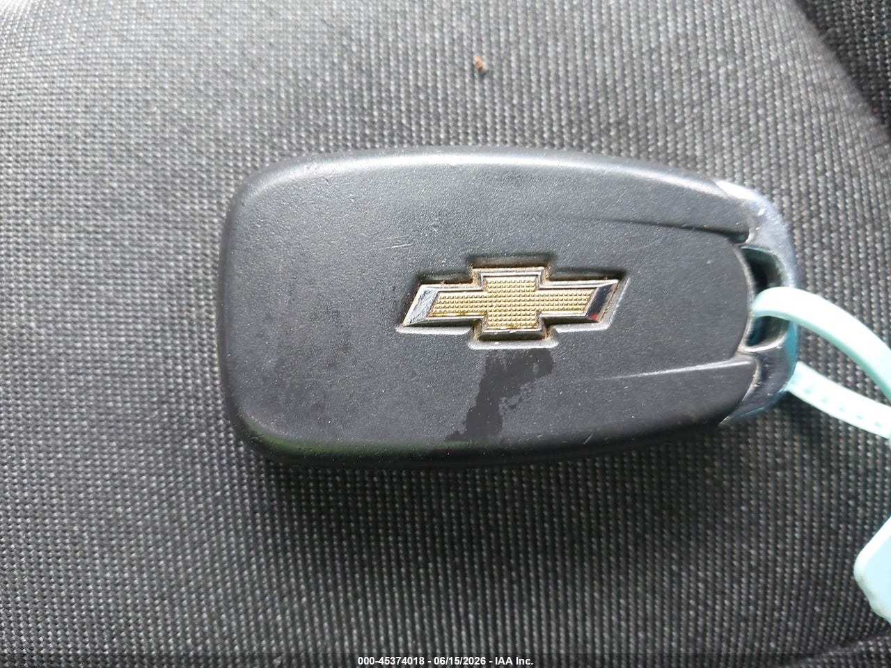 Image 11