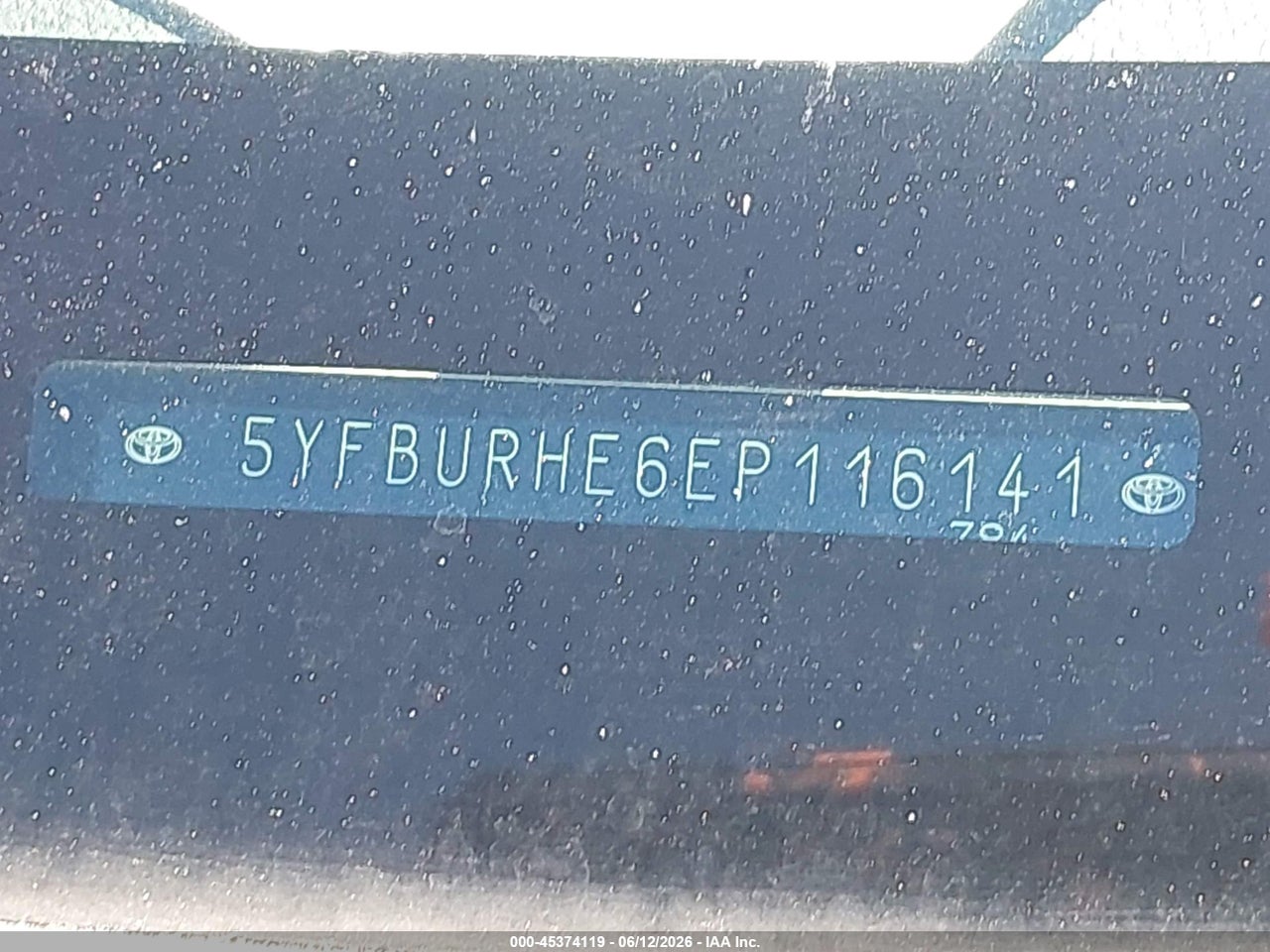 Image 9