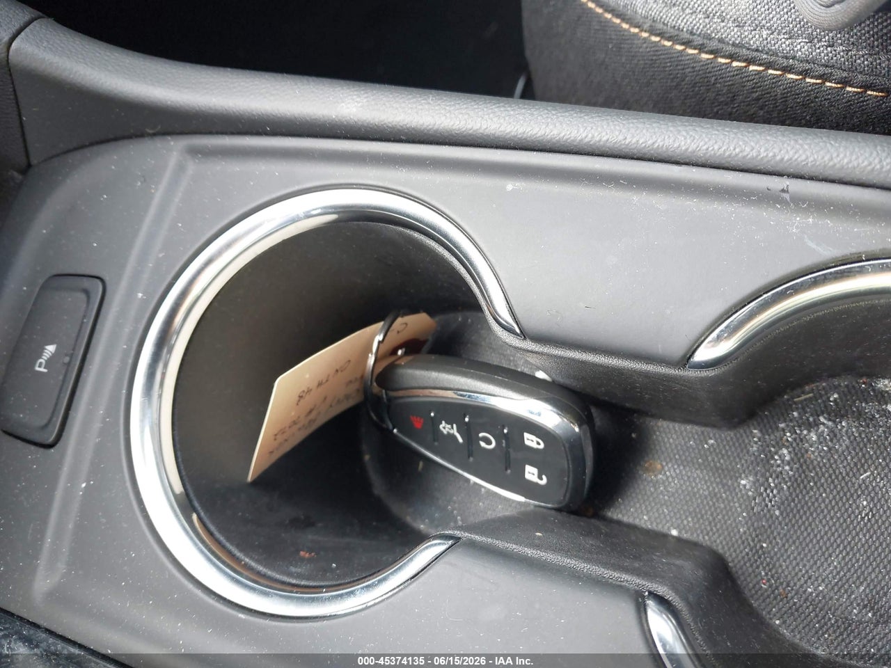 Image 11