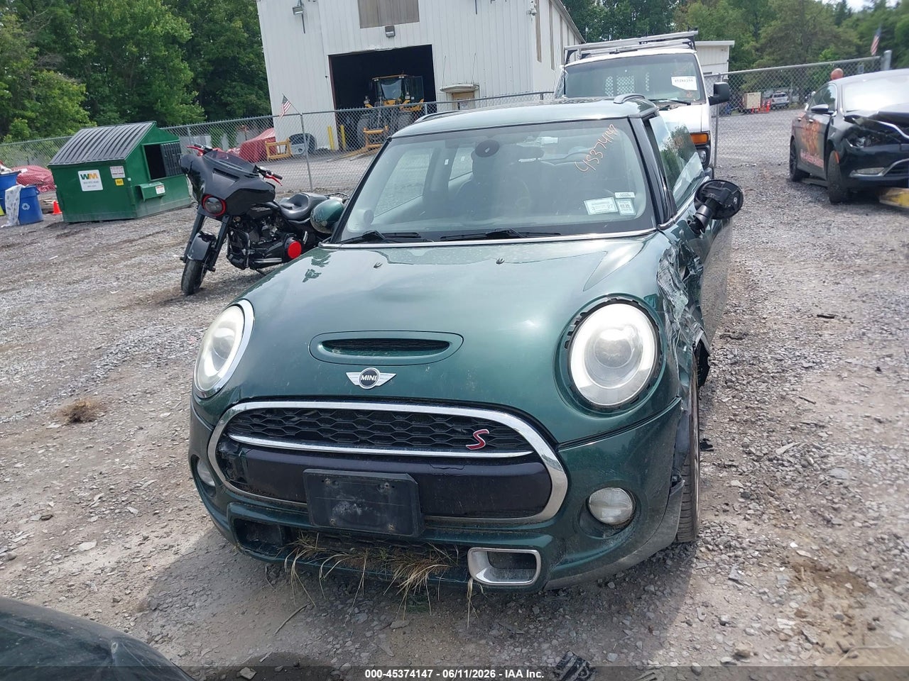 Image 12