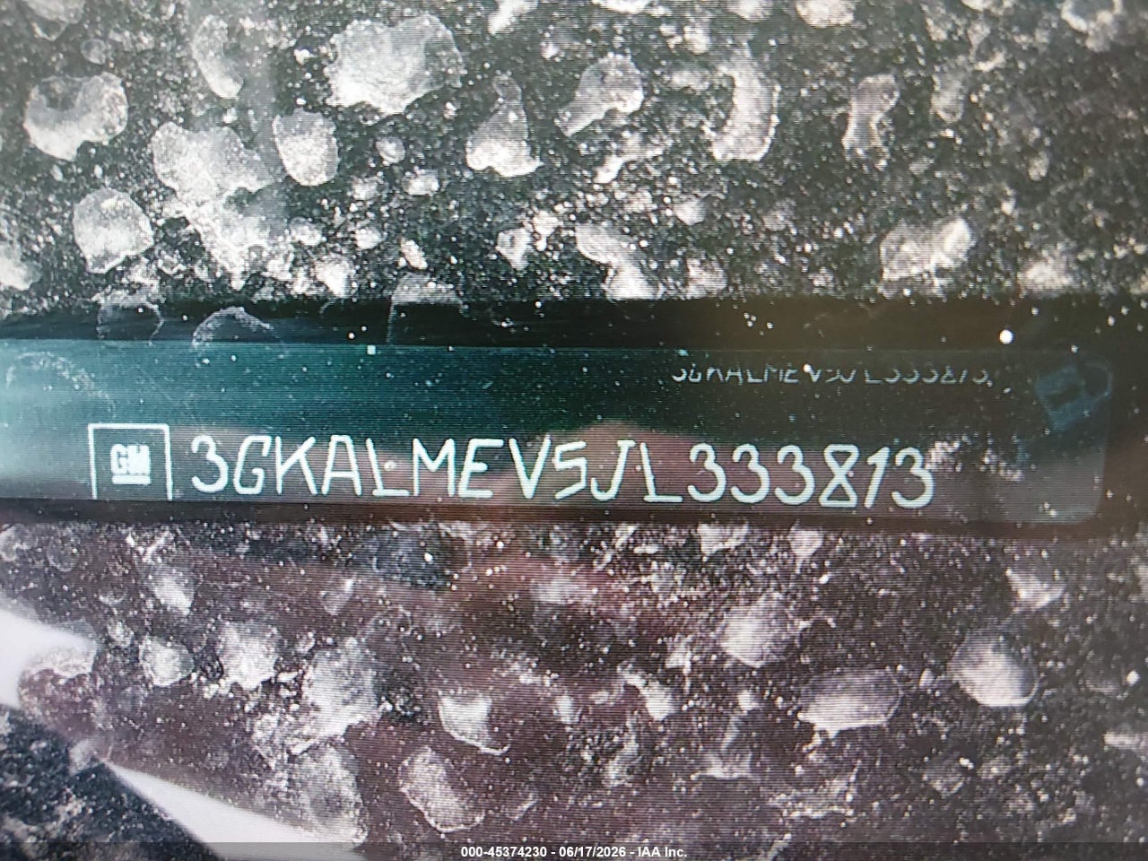 Image 9