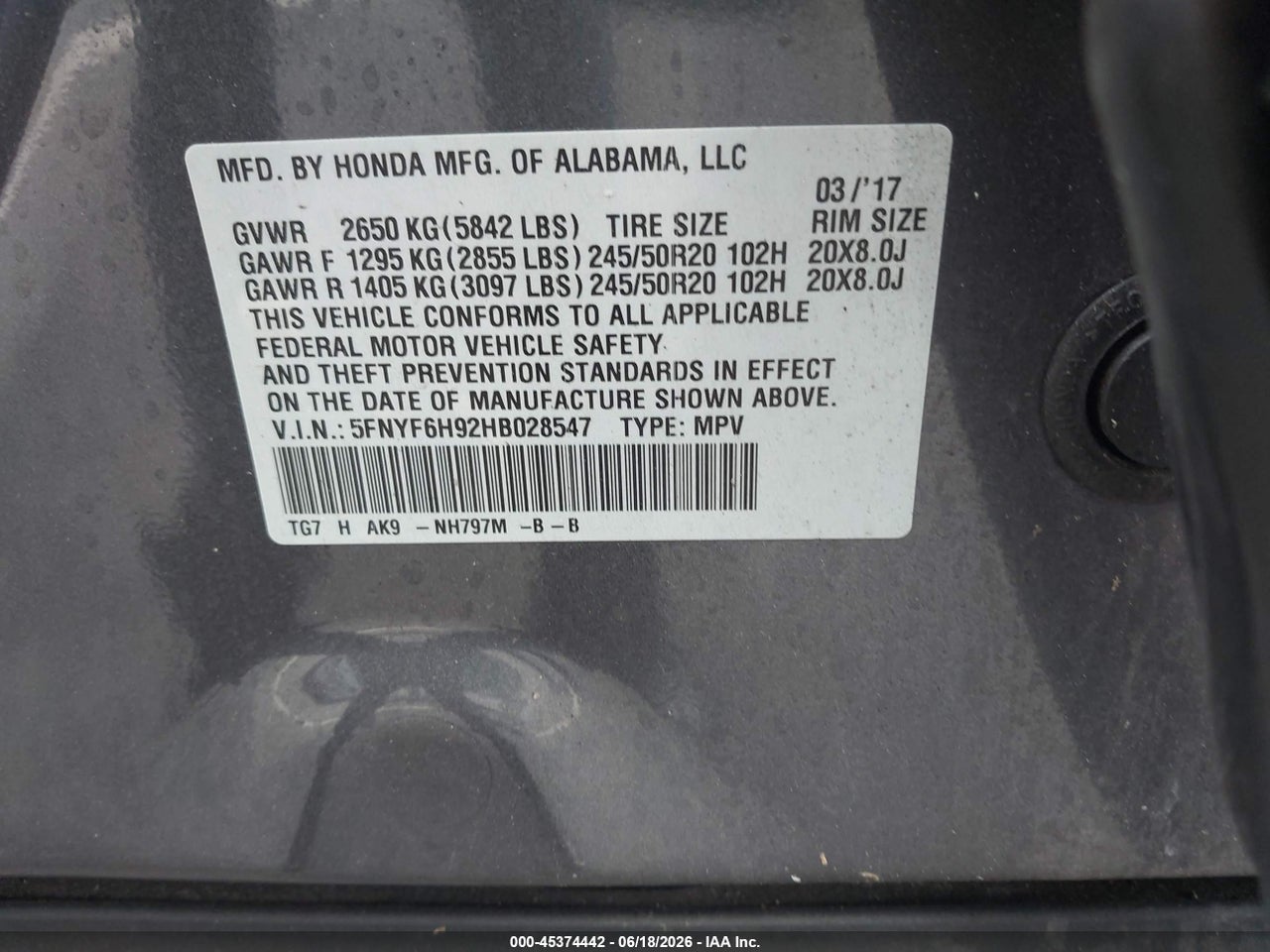 Image 9