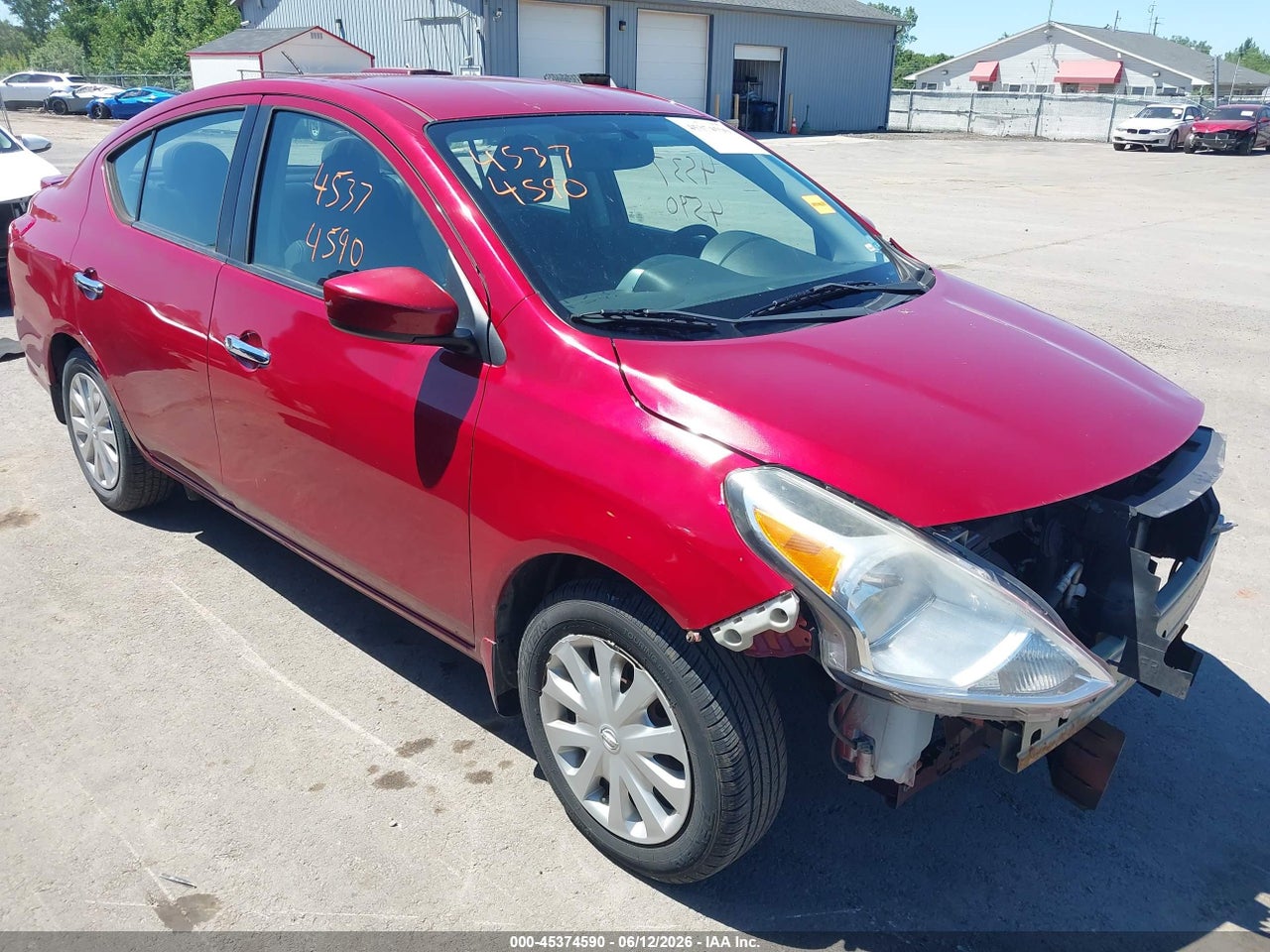 Image 1