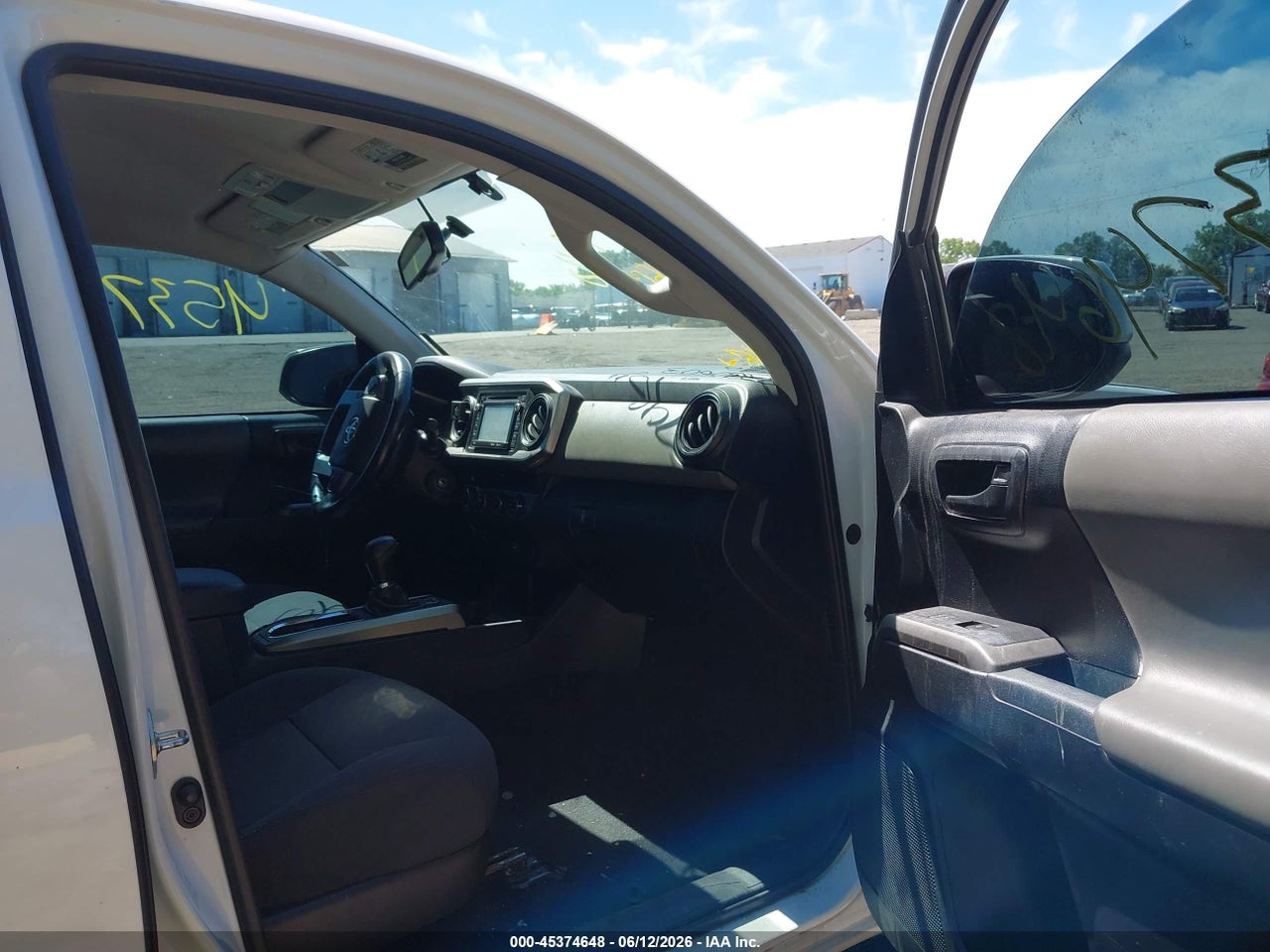 Image 5