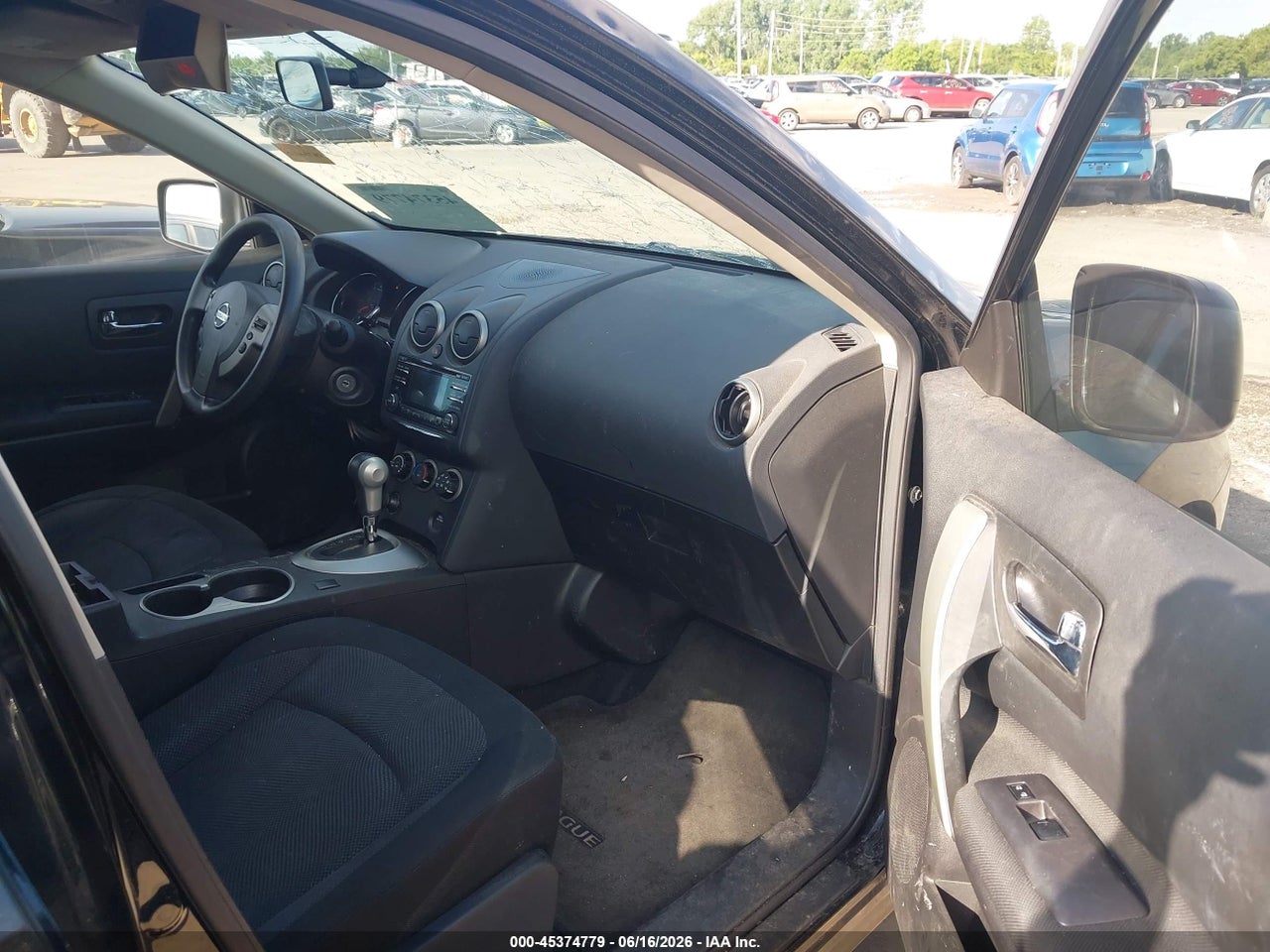 Image 5