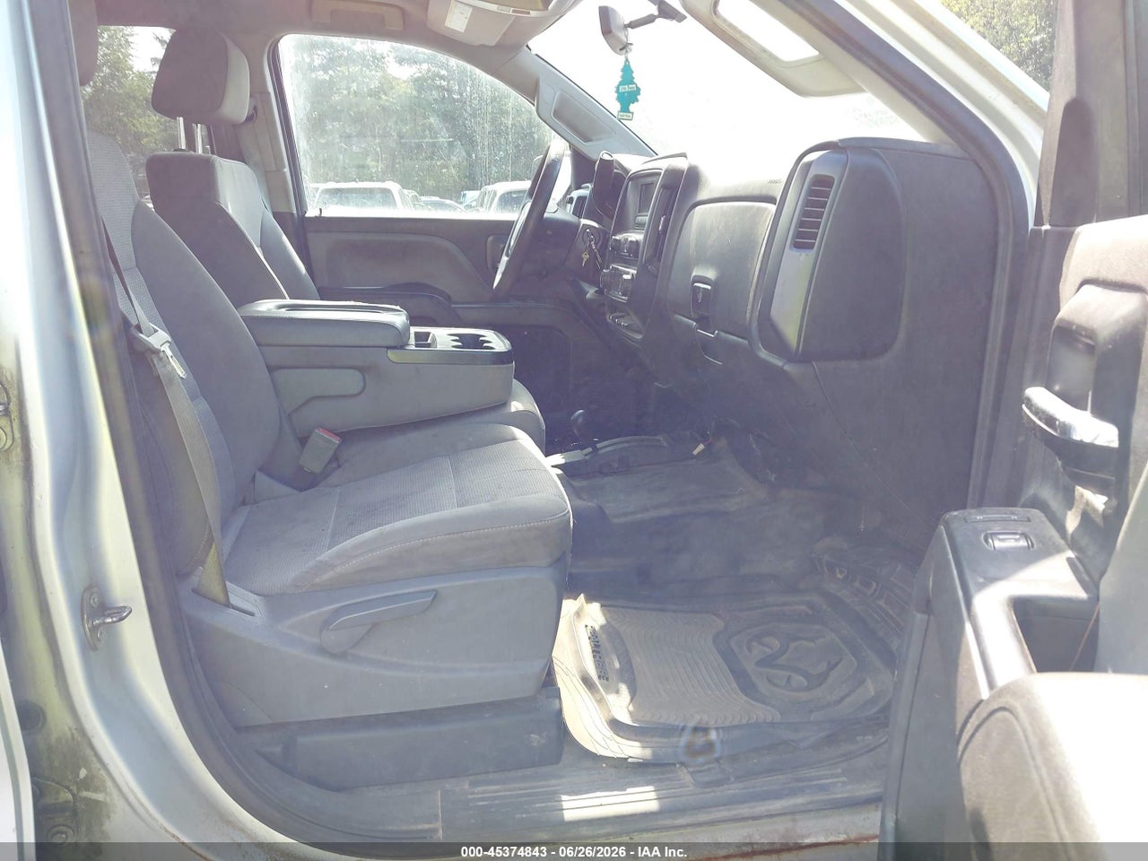 Image 5