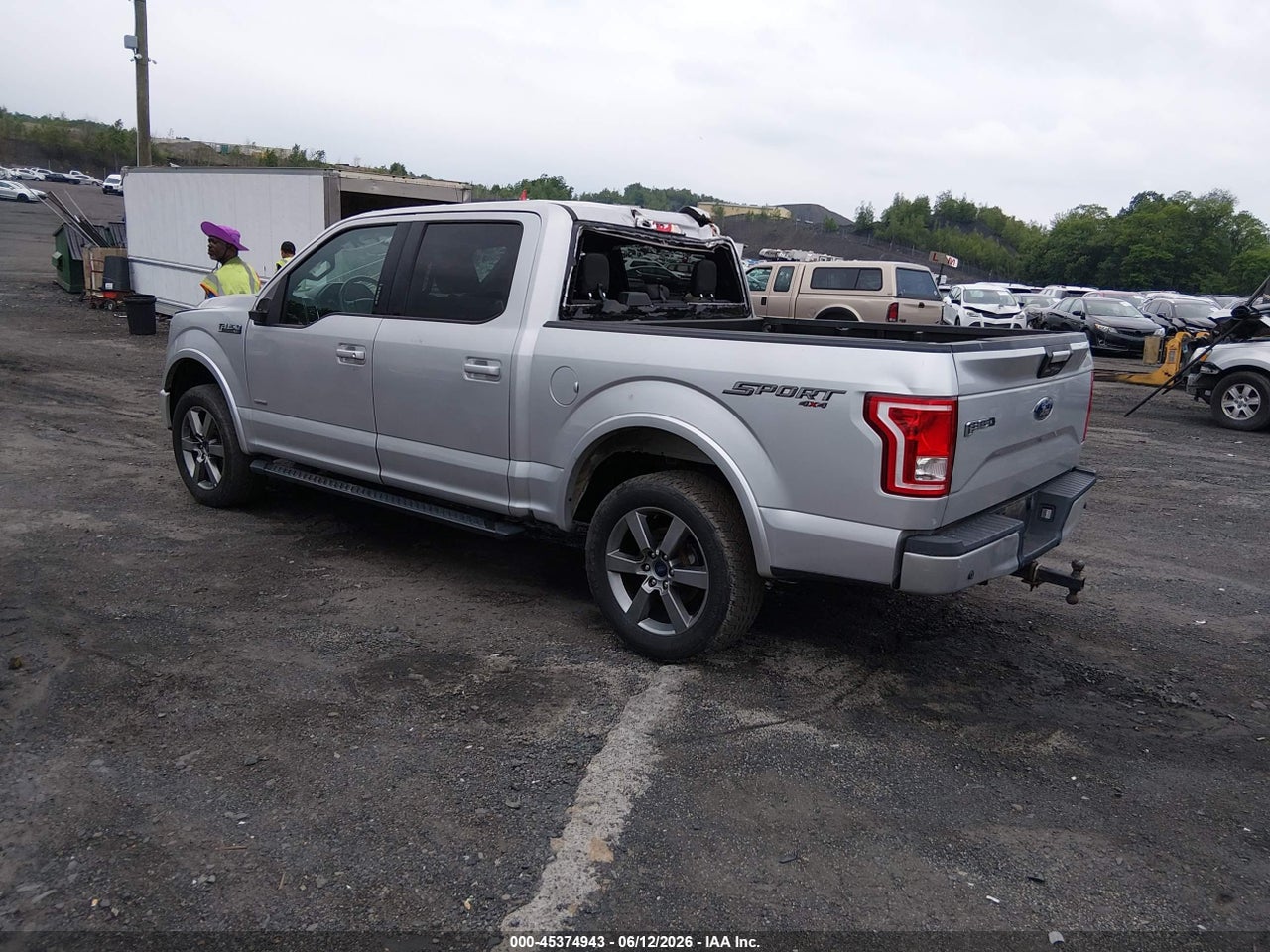 Image 3