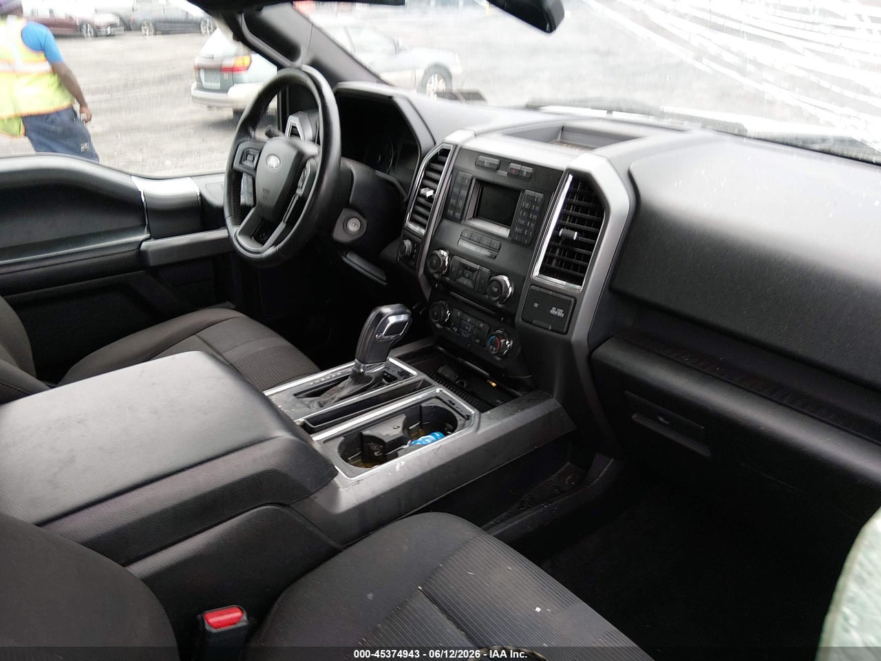 Image 5