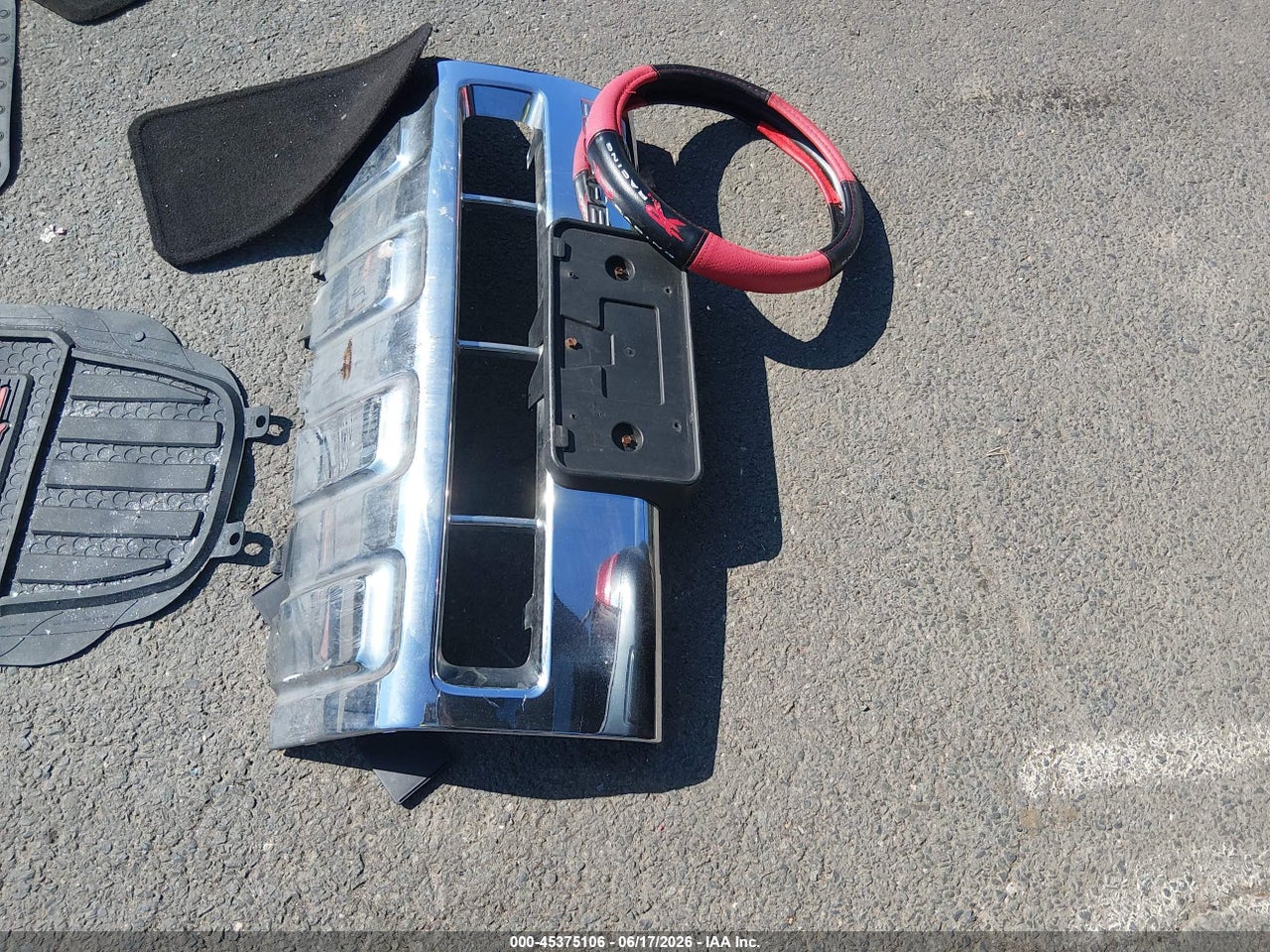 Image 12