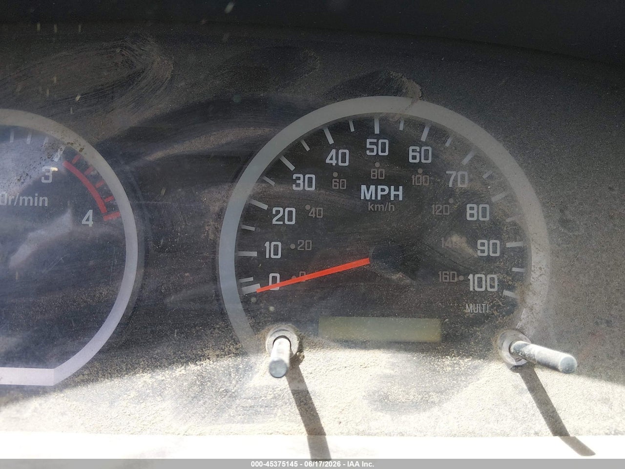 2014 ISUZU NPR HD DSL REG AT   thumbnail 7
