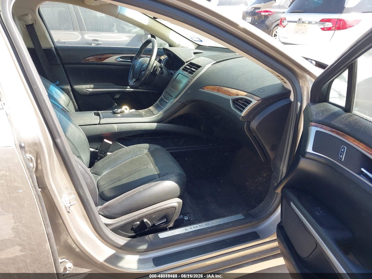 Image 5