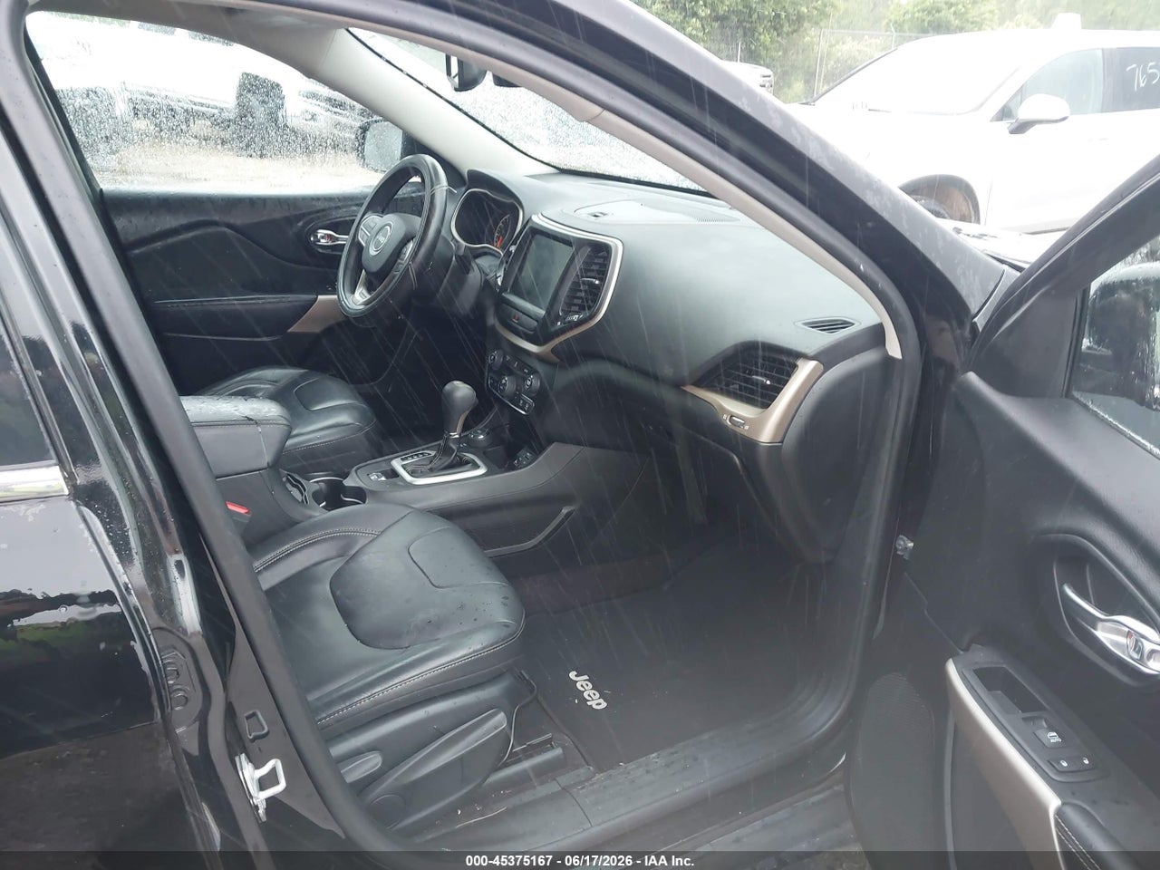 Image 5