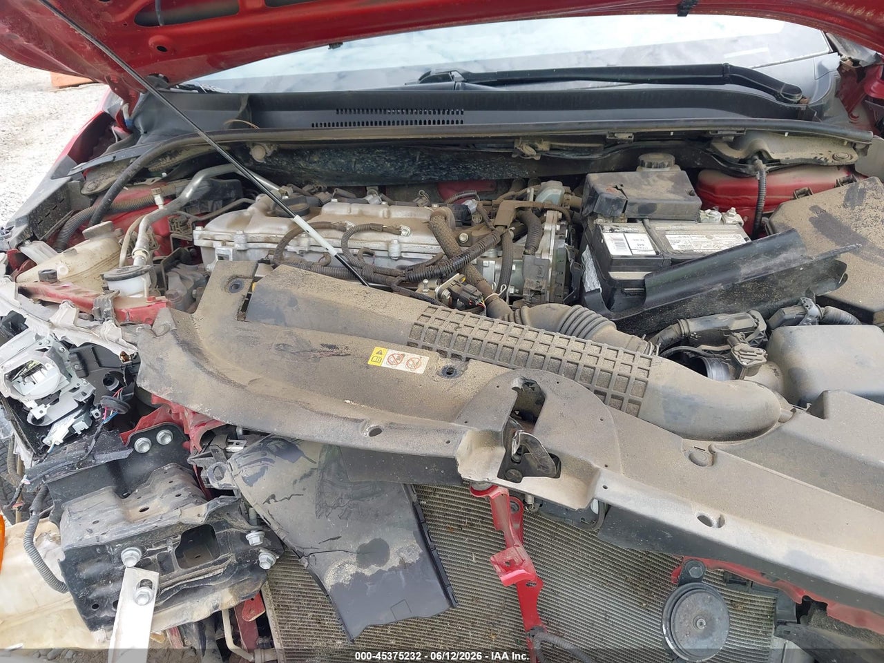 Image 10