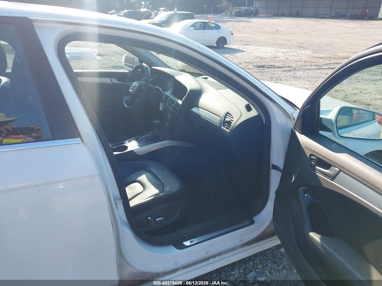 Image 5
