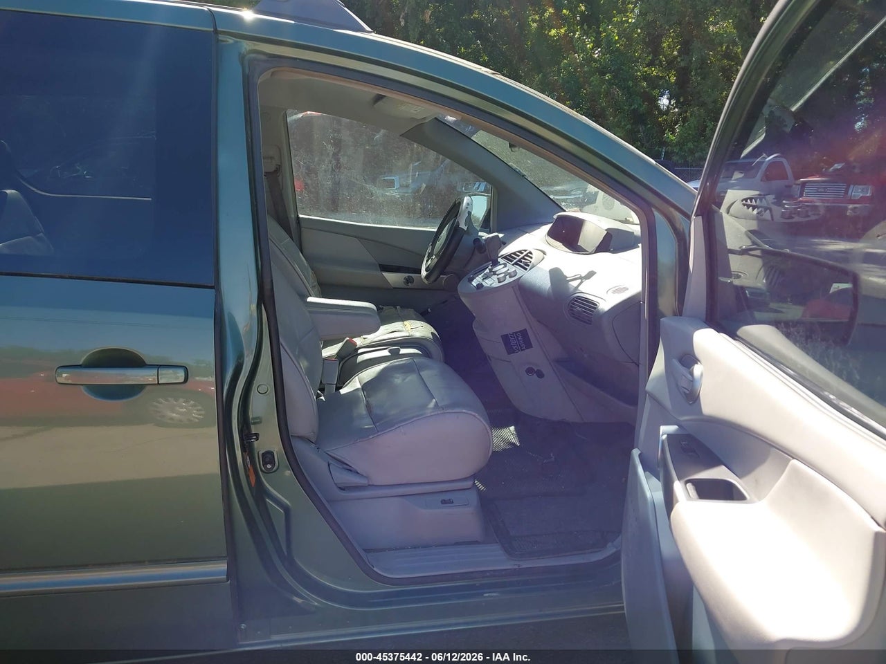 Image 5