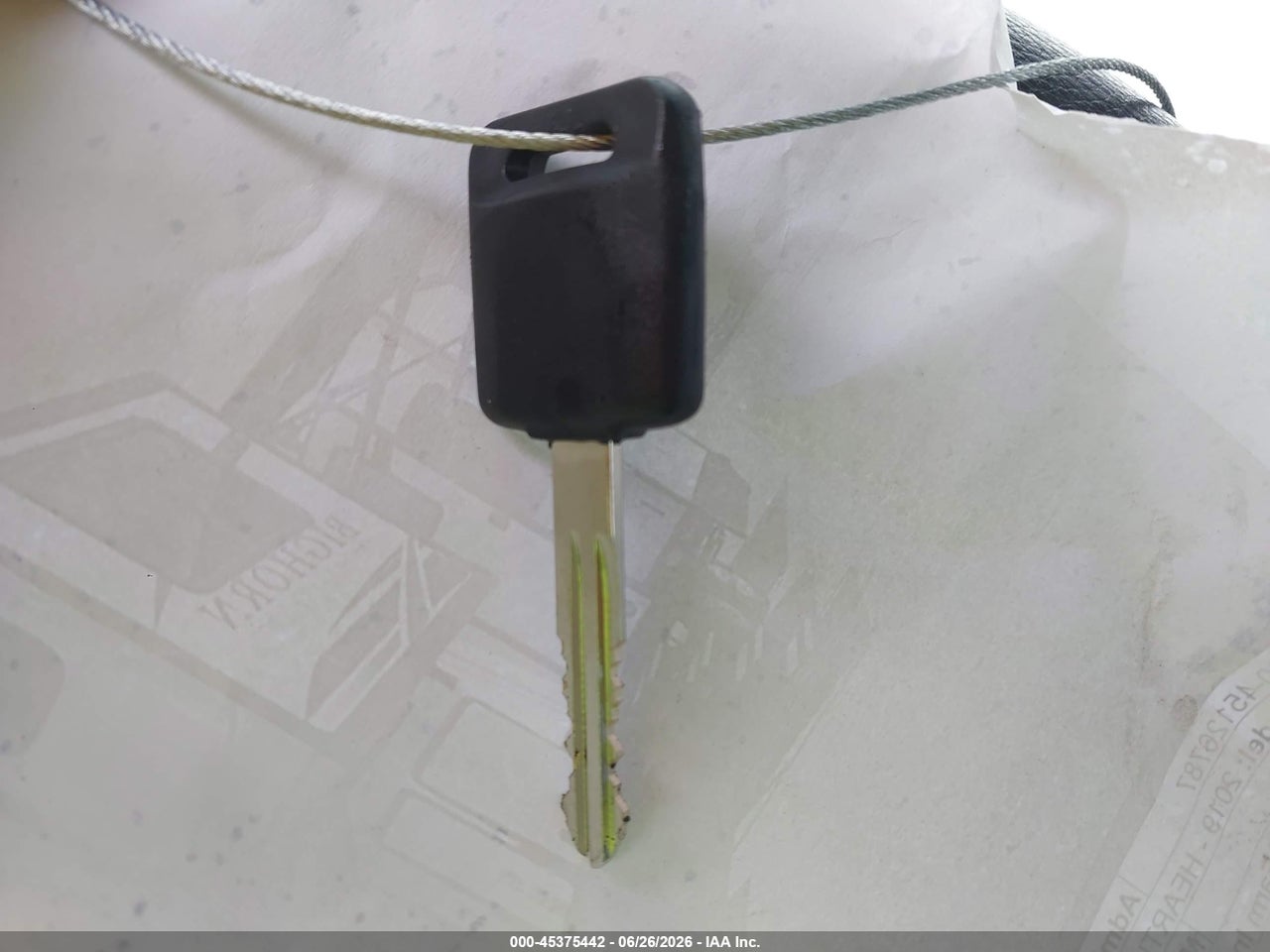 Image 11