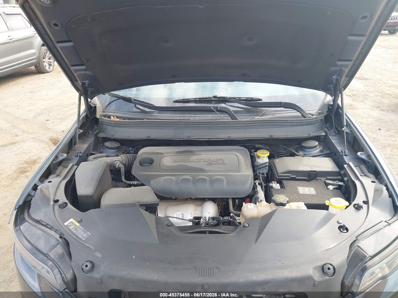 Image 10