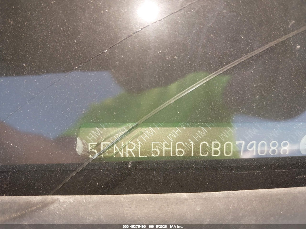 Image 9