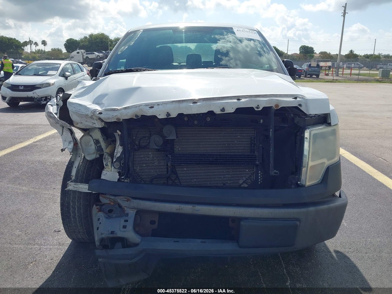 Image 6