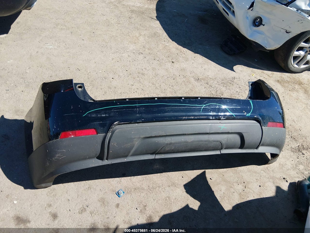Image 12