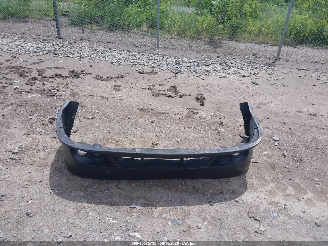 Image 12