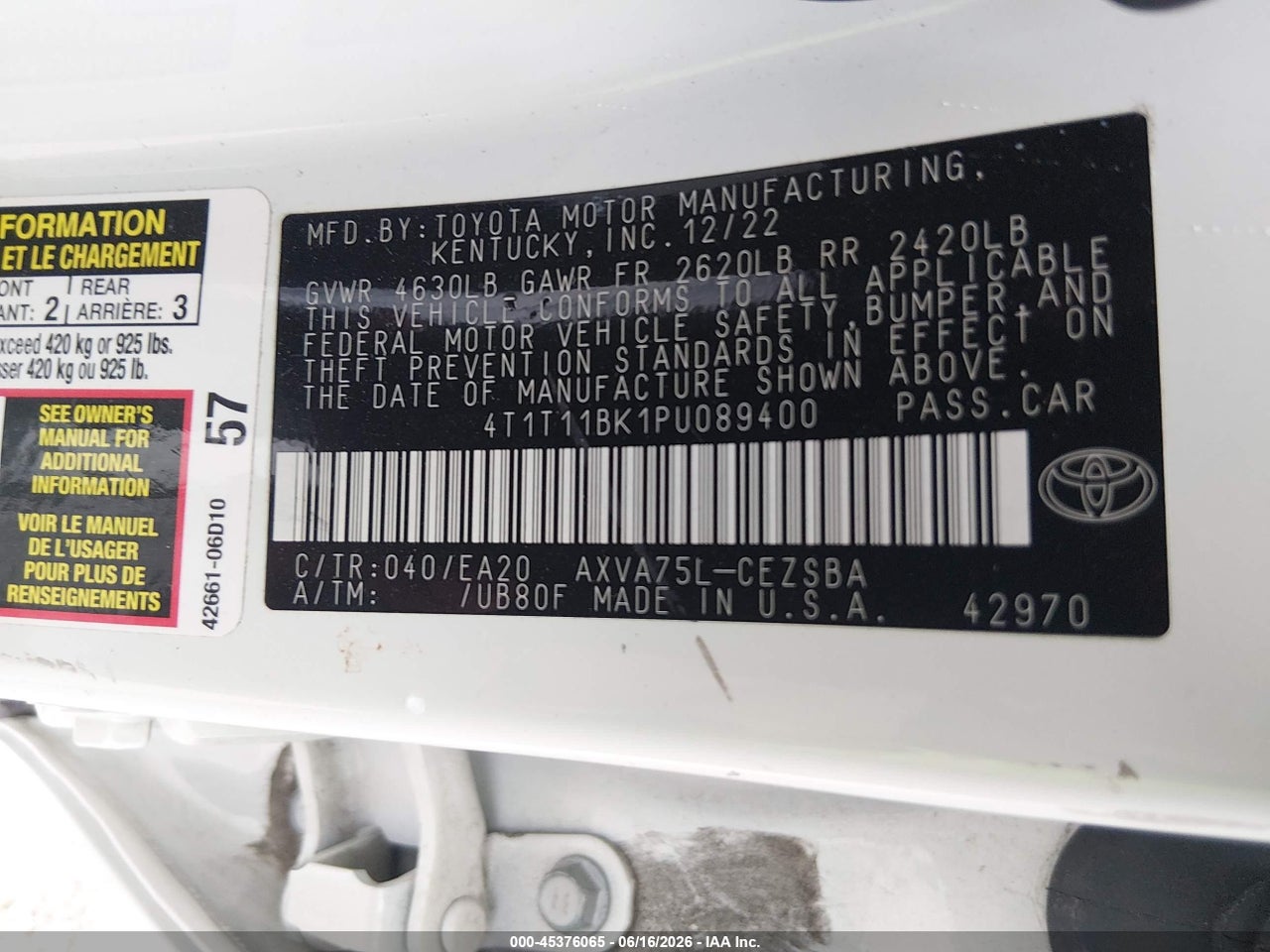 Image 9