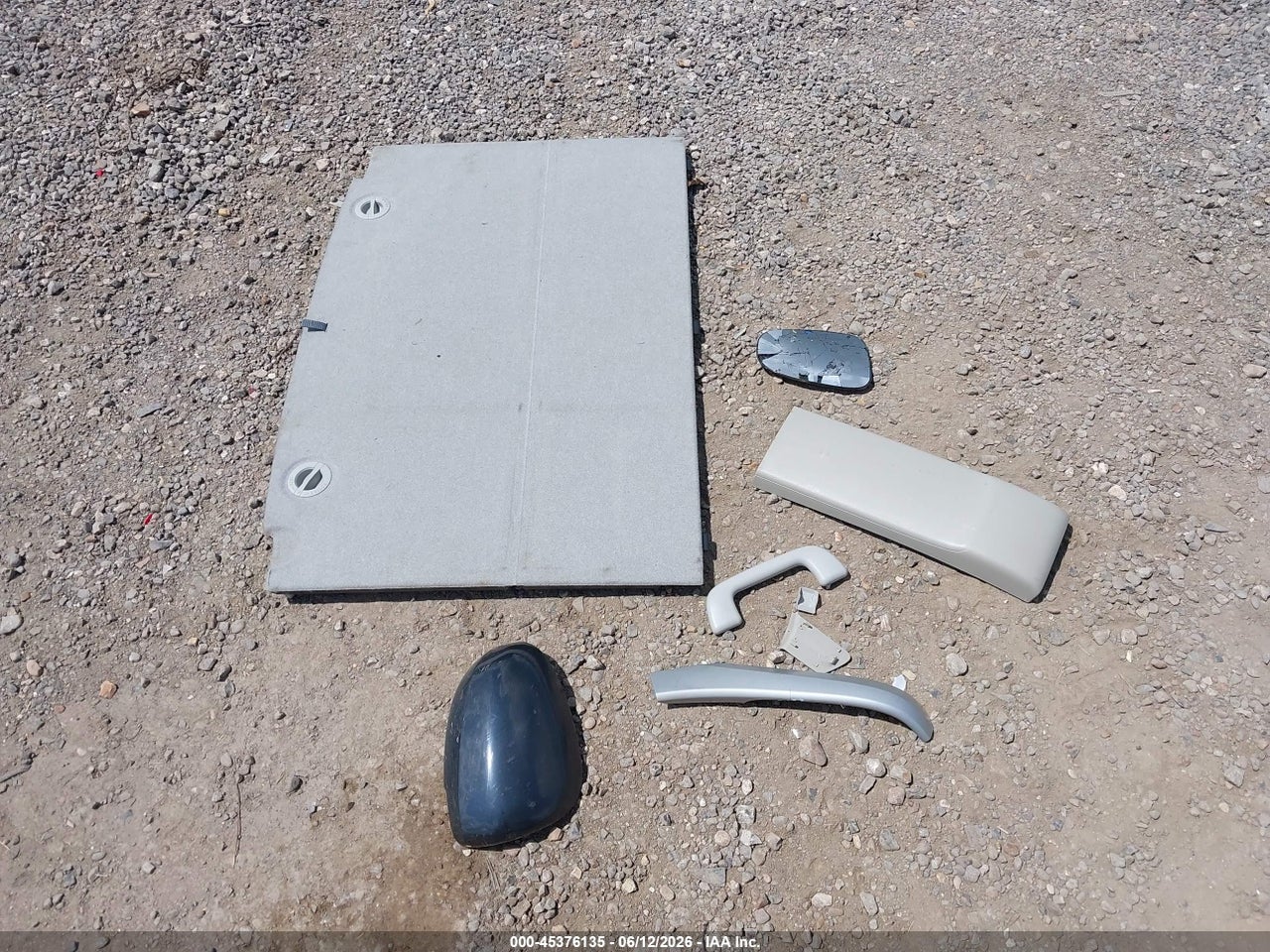 Image 12