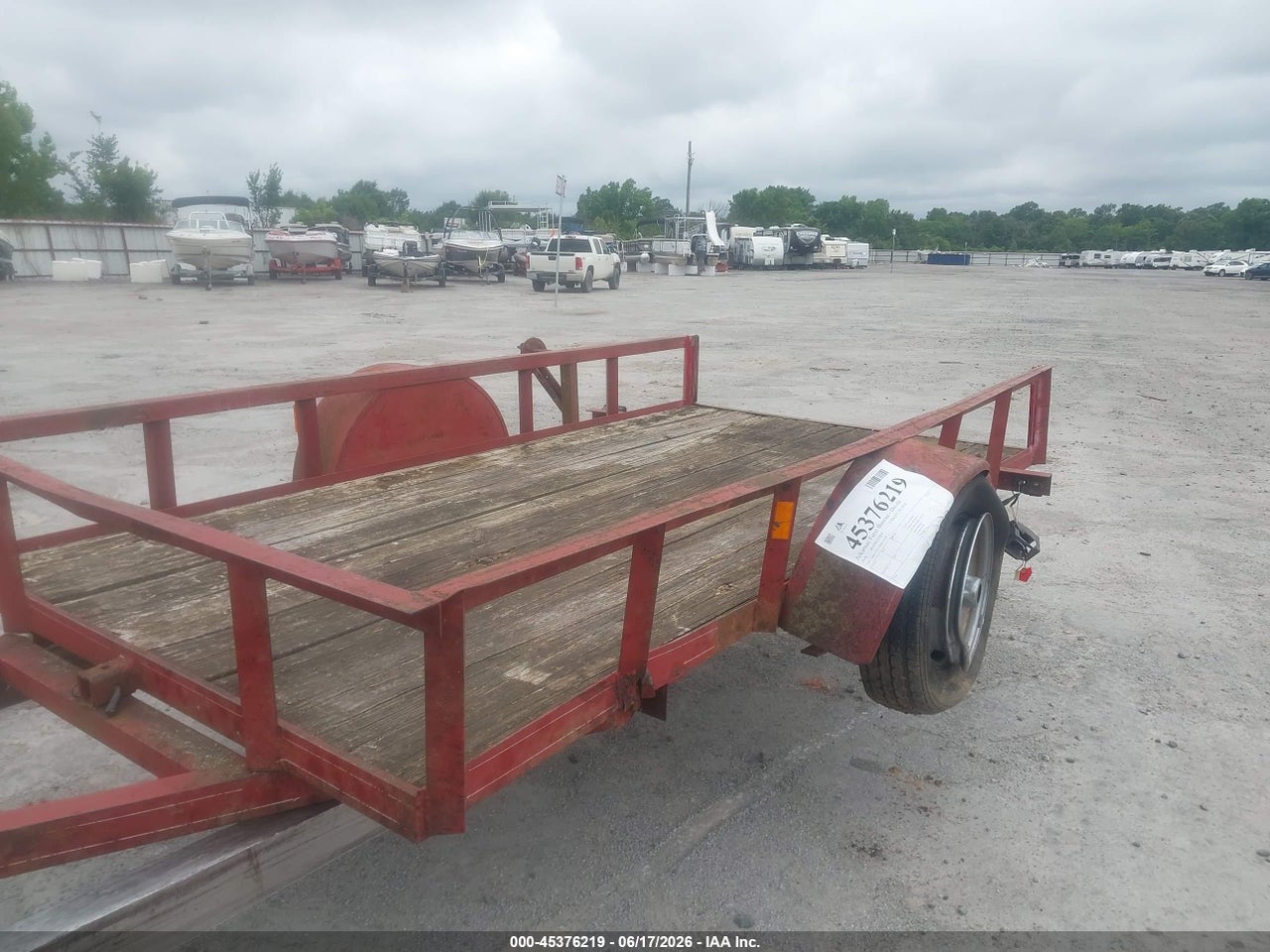 Image 10